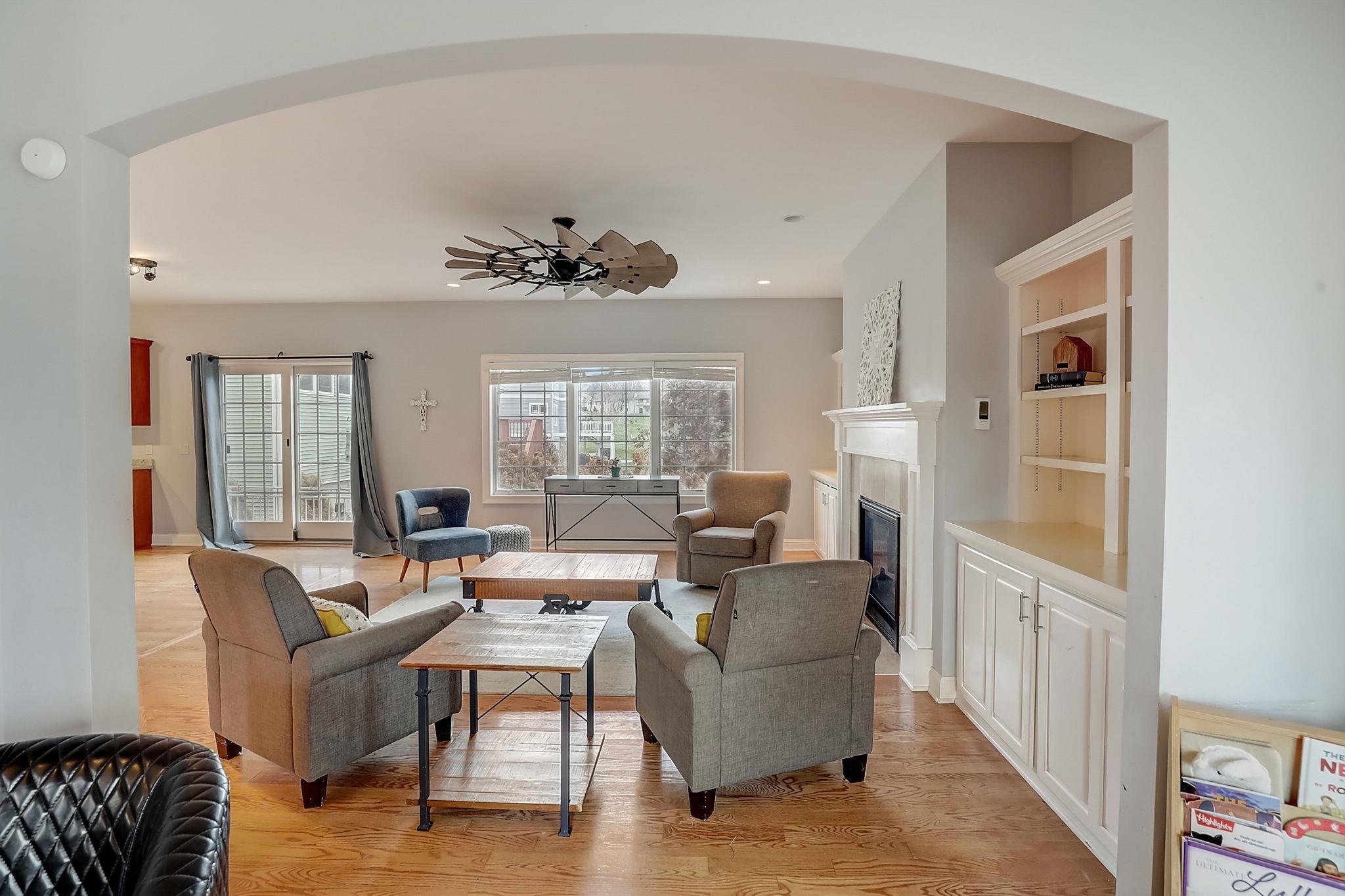 128 Westmorland Drive