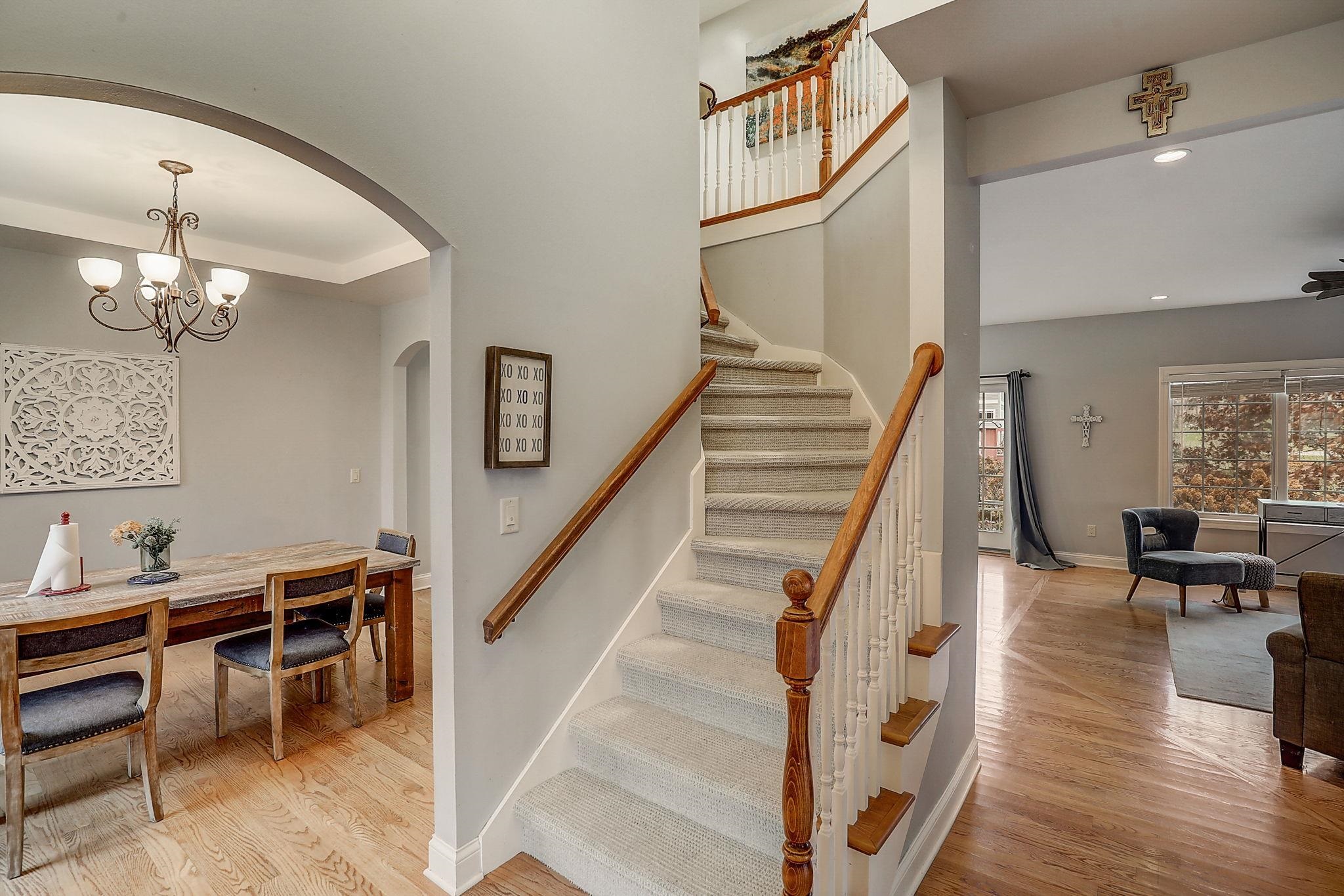 128 Westmorland Drive