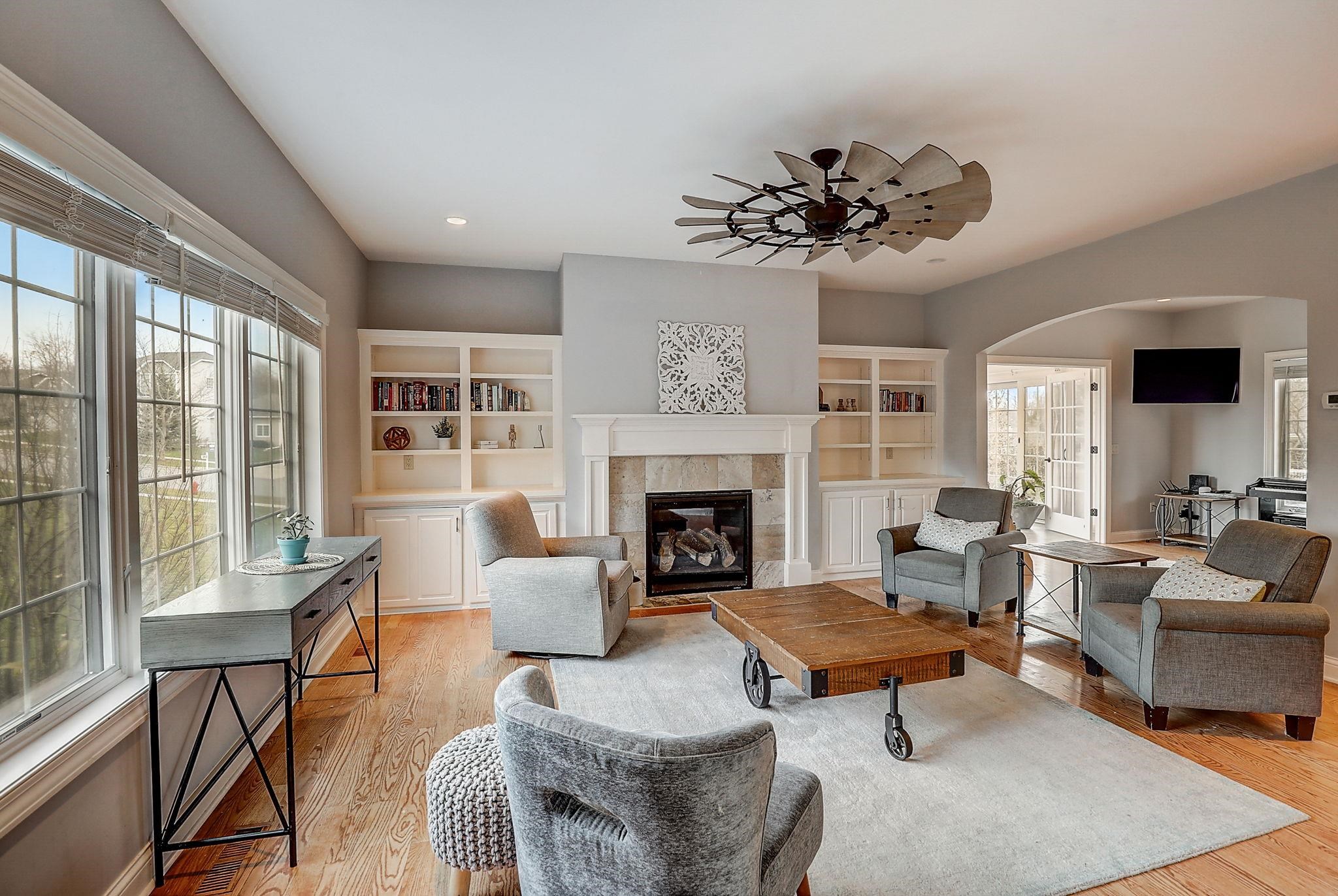 128 Westmorland Drive