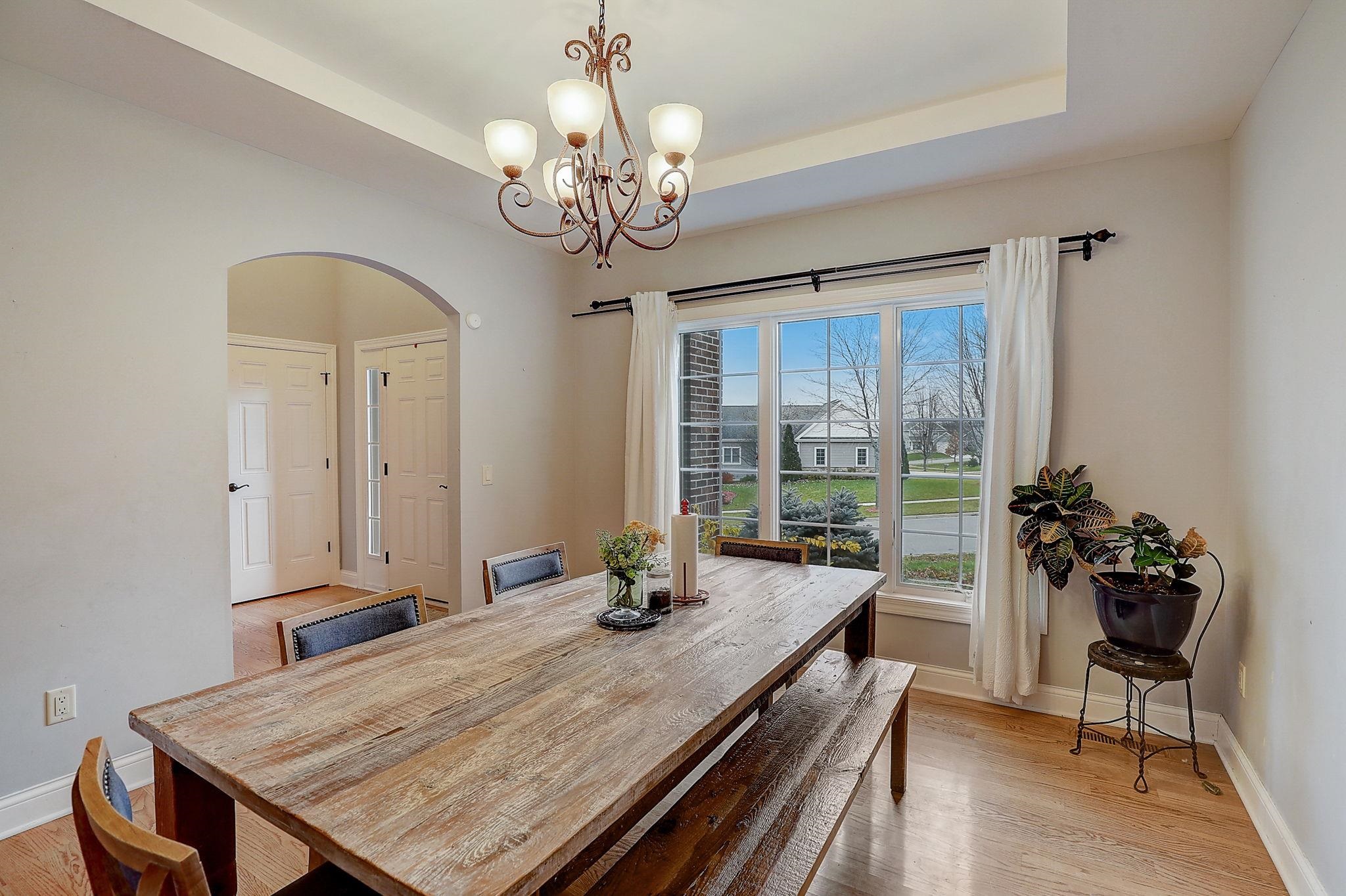 128 Westmorland Drive