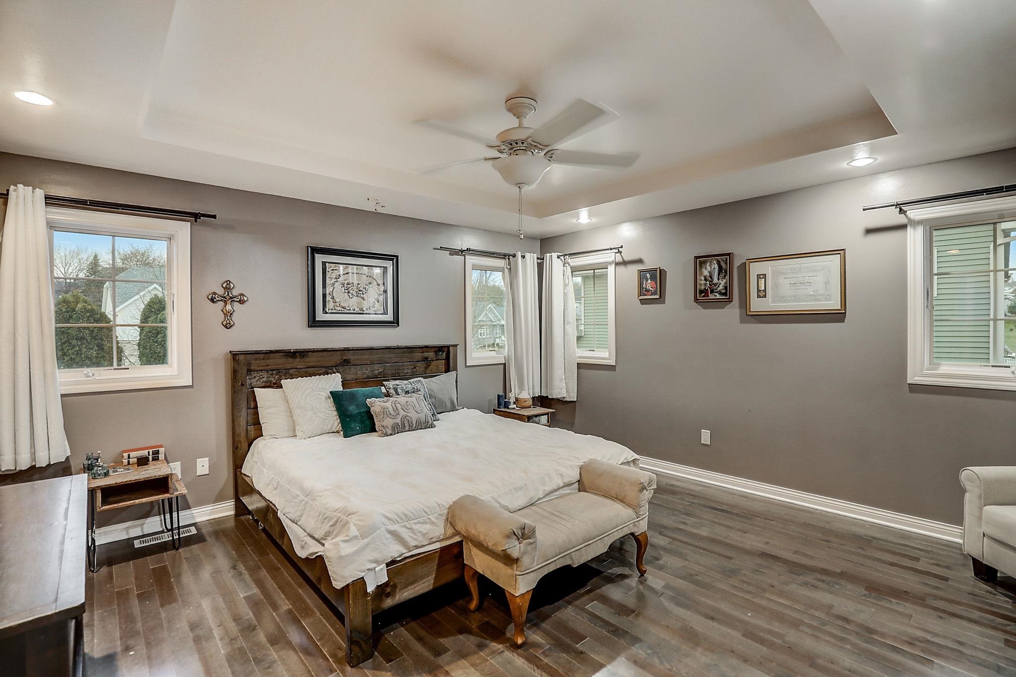 128 Westmorland Drive