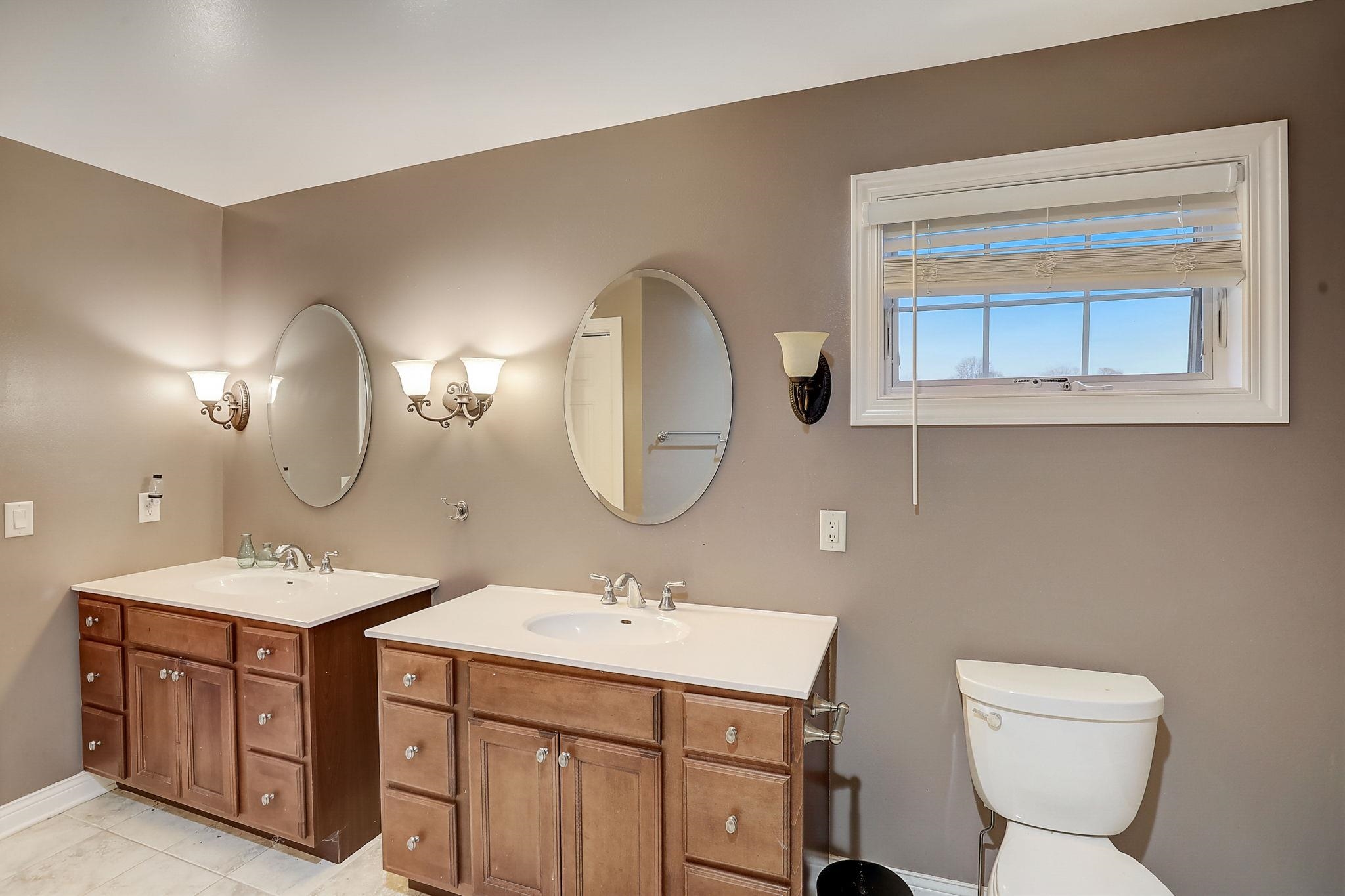 128 Westmorland Drive