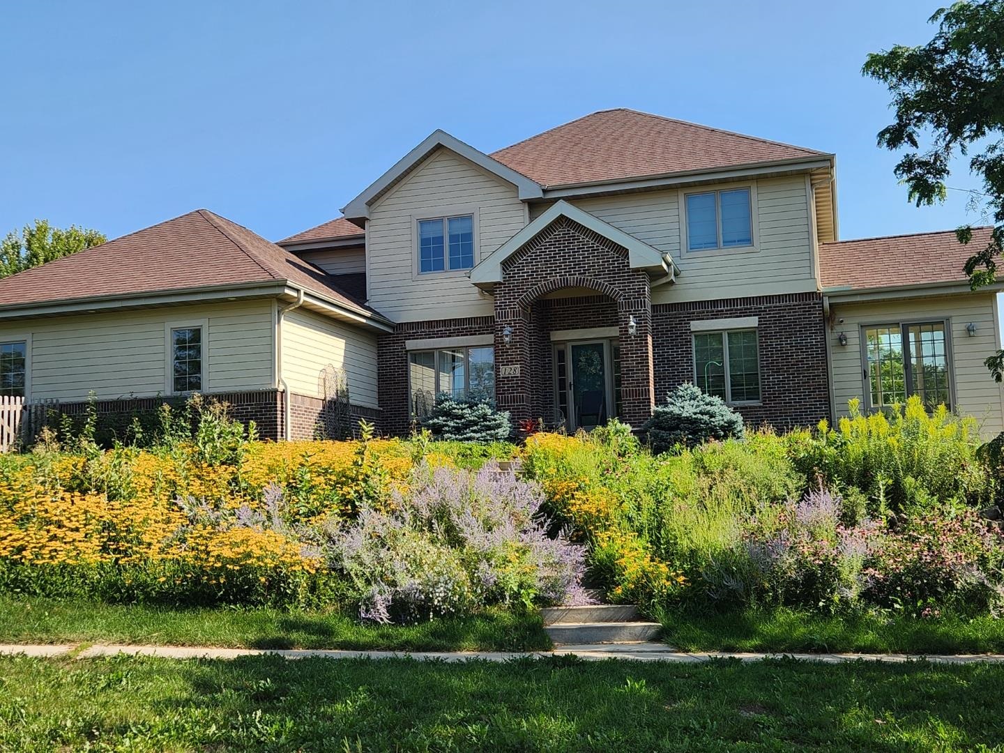 128 Westmorland Drive