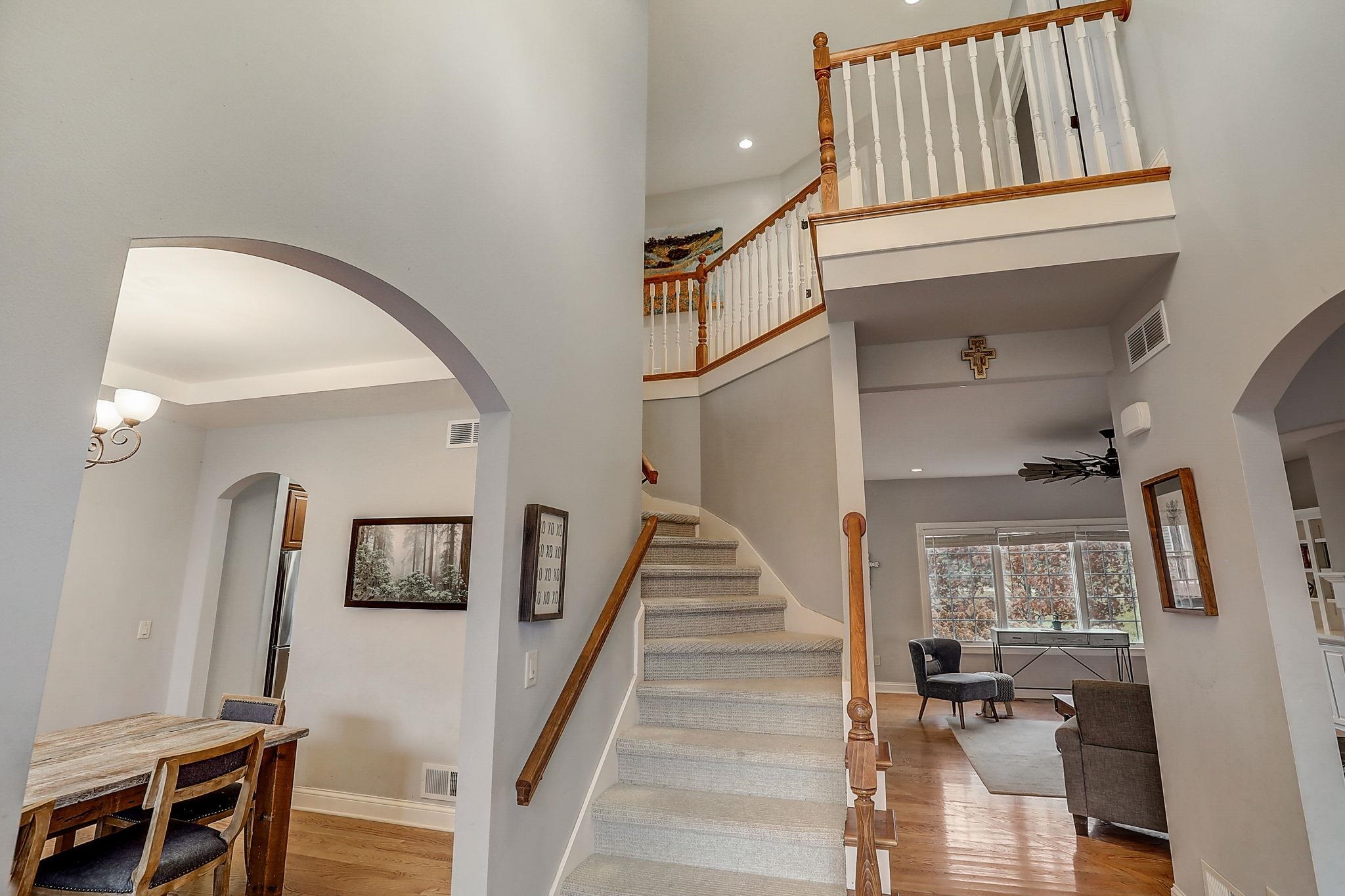 128 Westmorland Drive