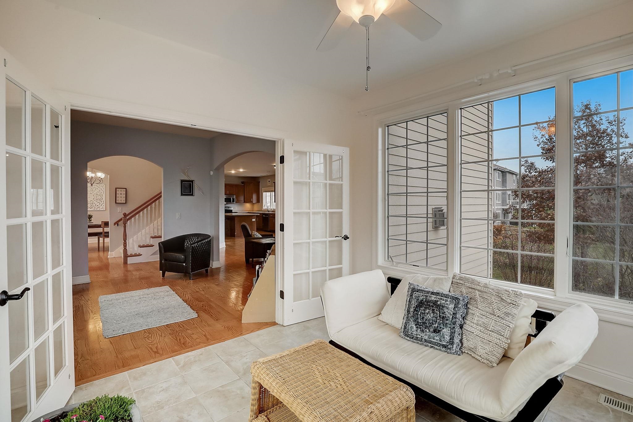 128 Westmorland Drive