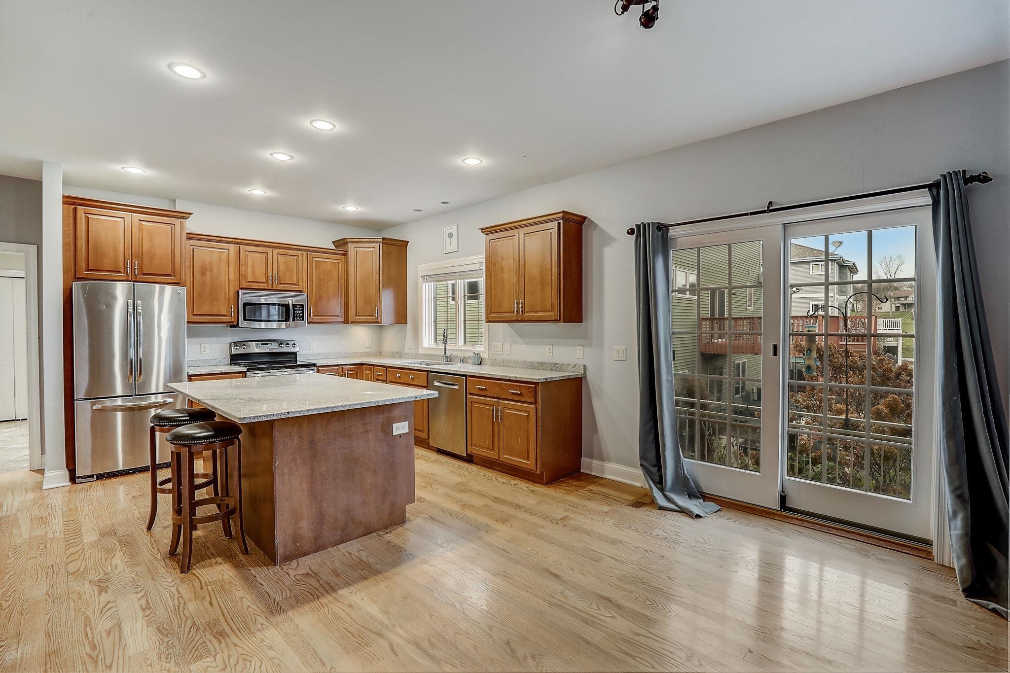 128 Westmorland Drive