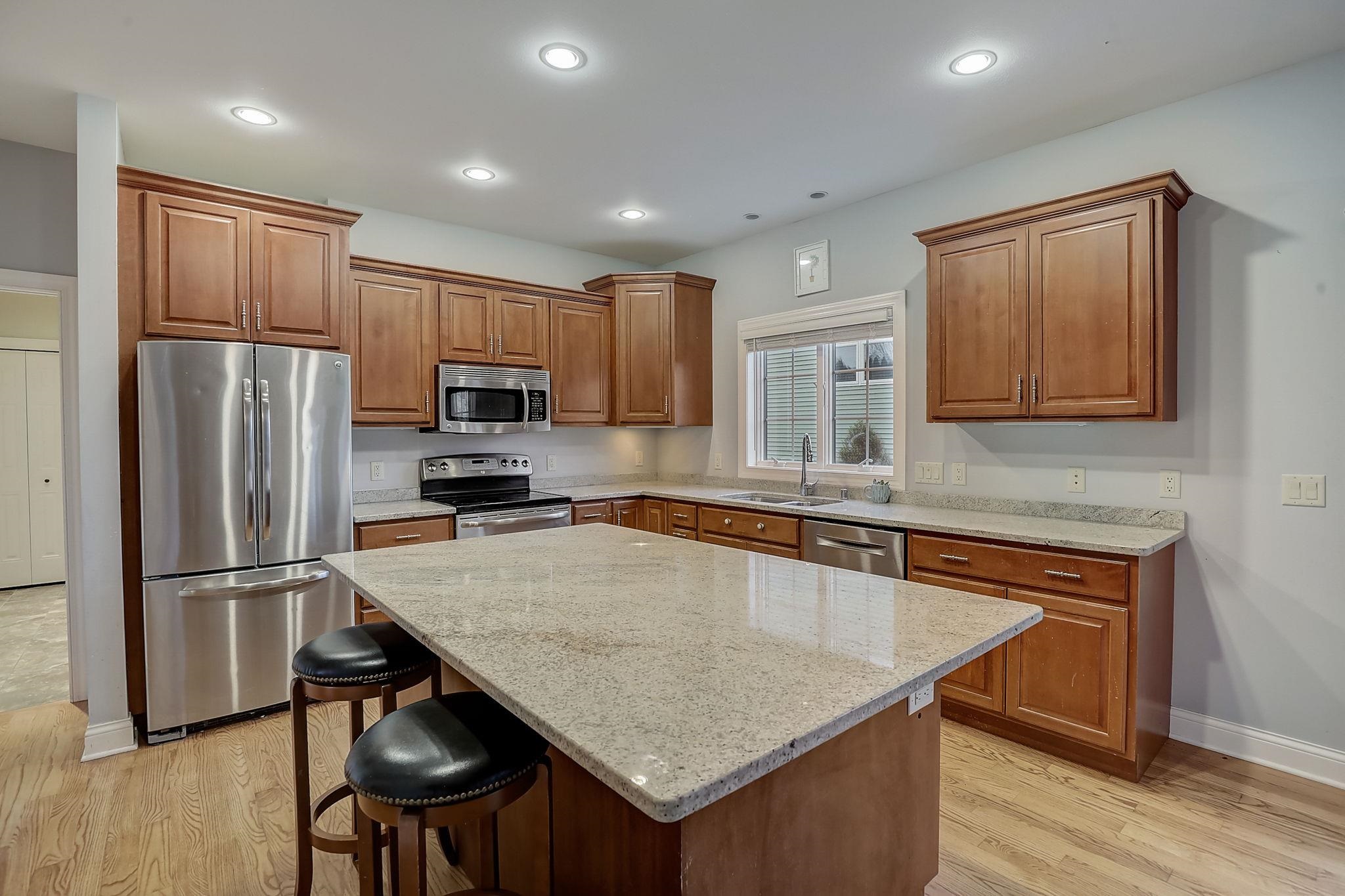 128 Westmorland Drive