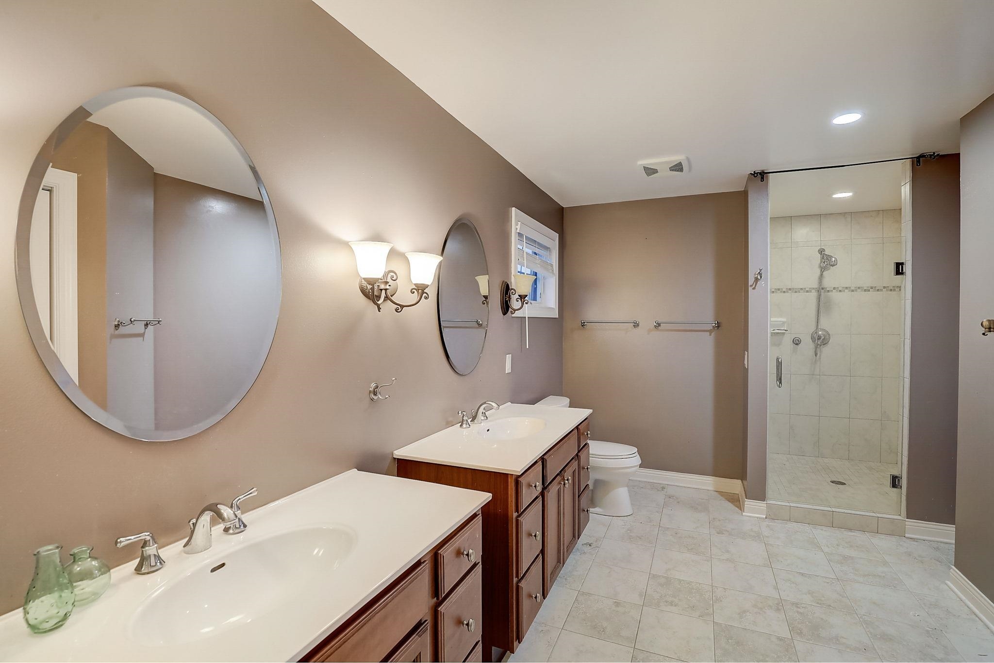 128 Westmorland Drive