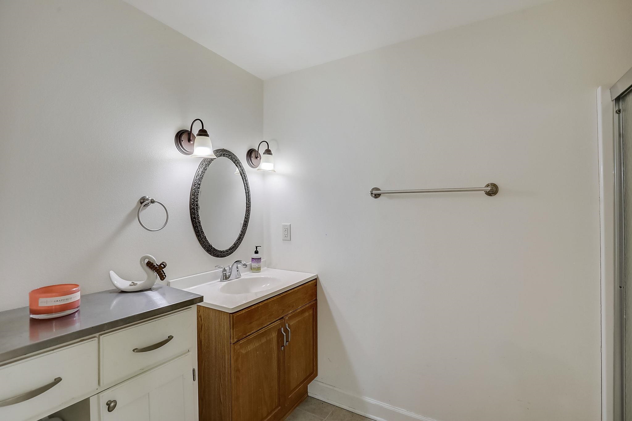 128 Westmorland Drive