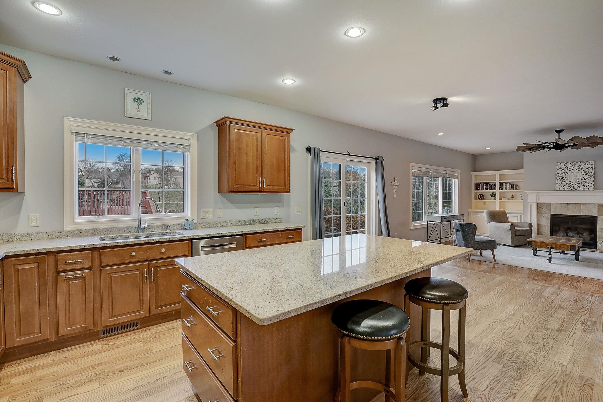 128 Westmorland Drive