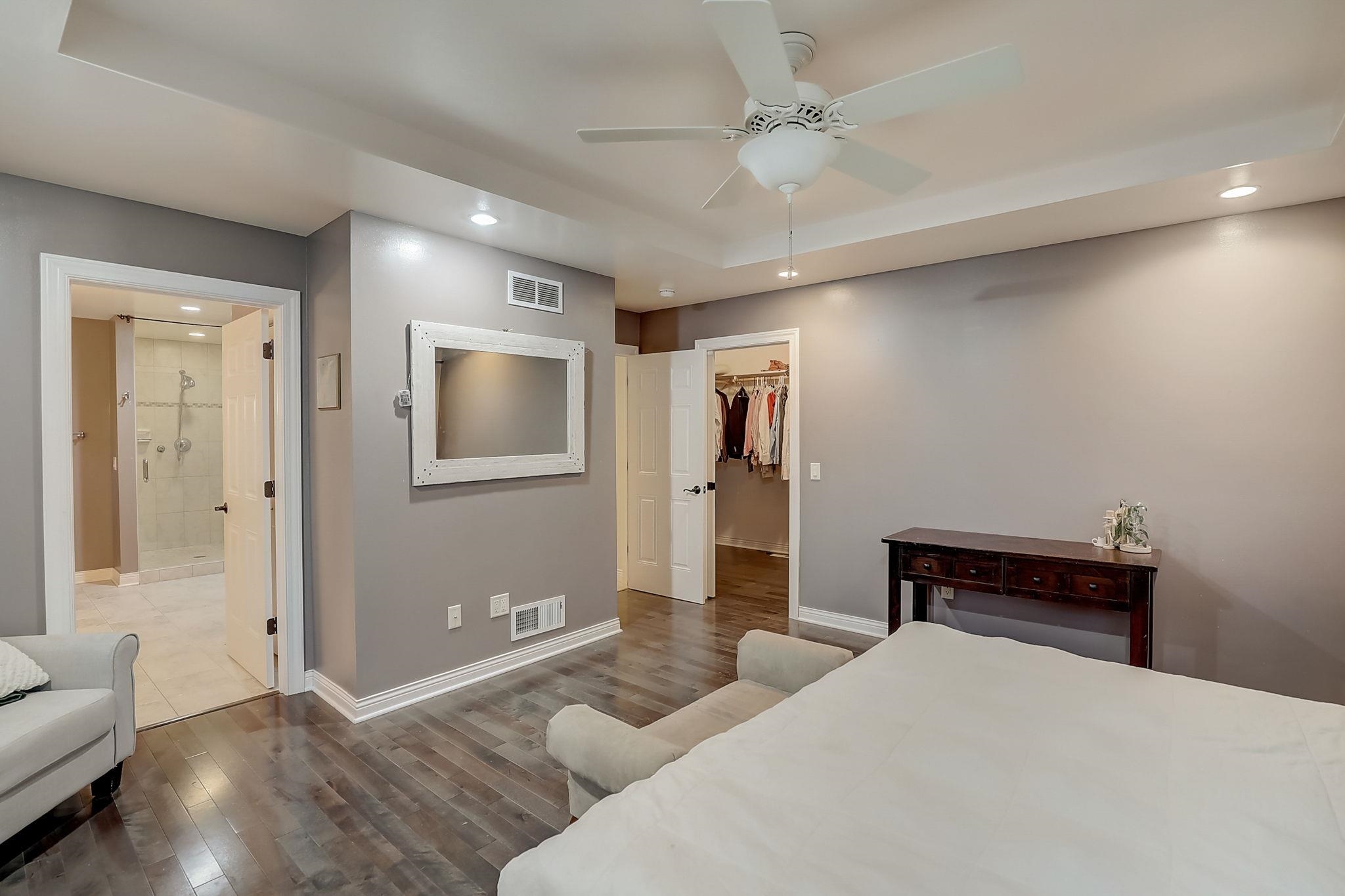 128 Westmorland Drive