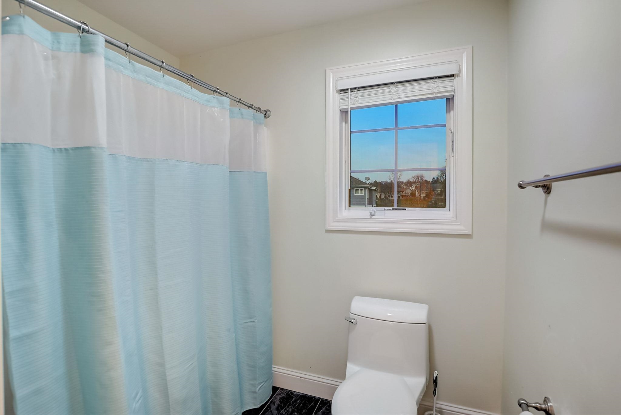 128 Westmorland Drive