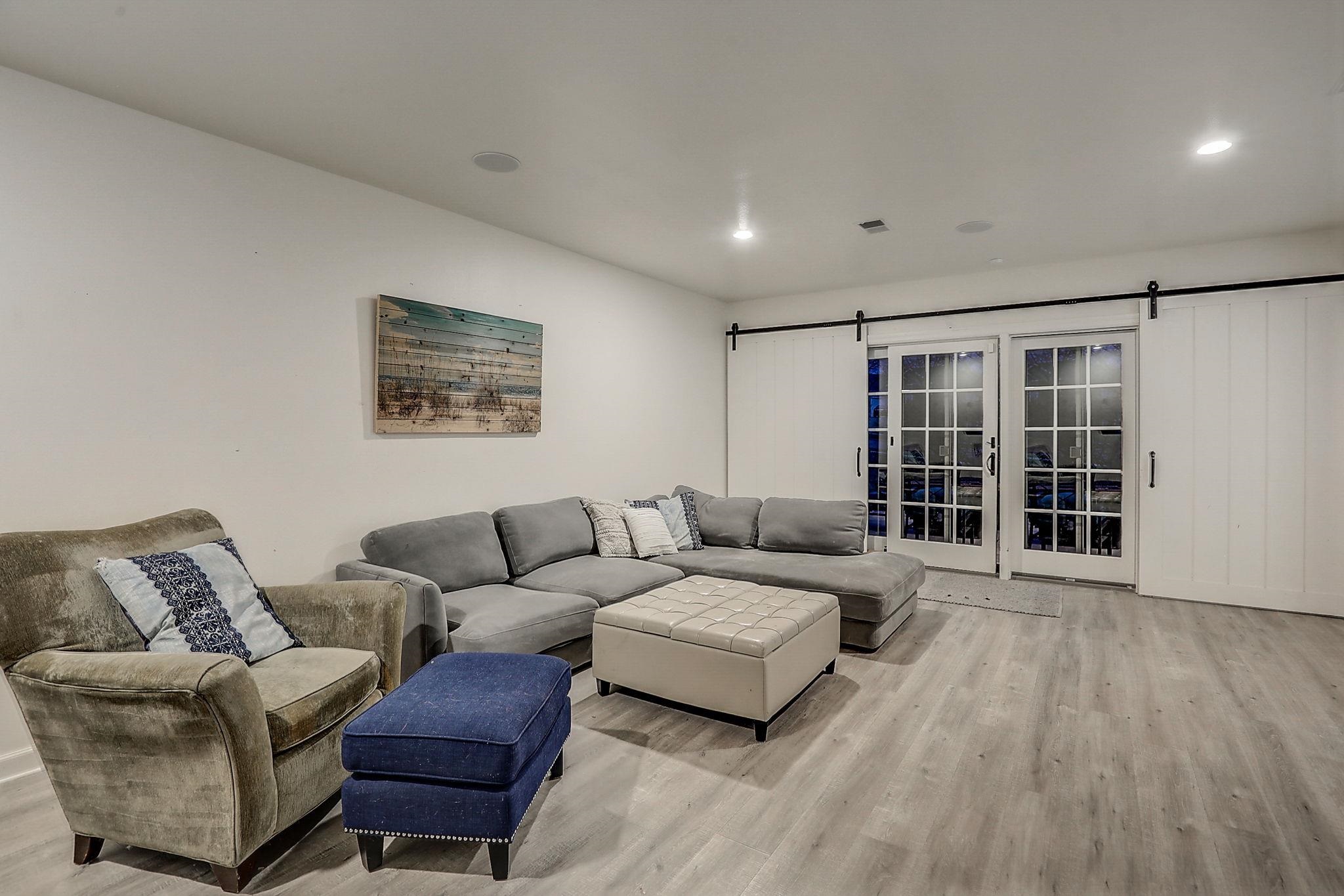 128 Westmorland Drive