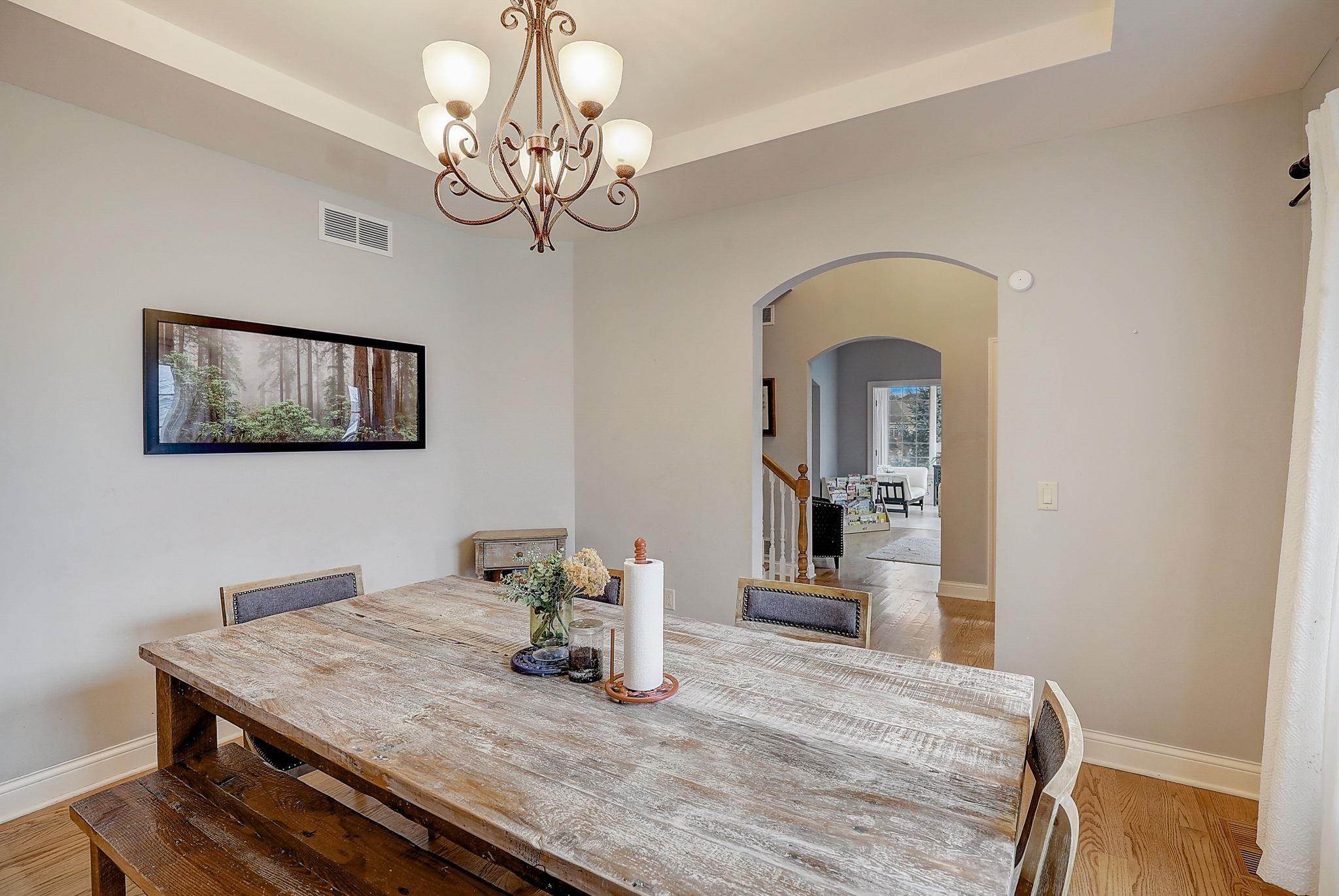 128 Westmorland Drive