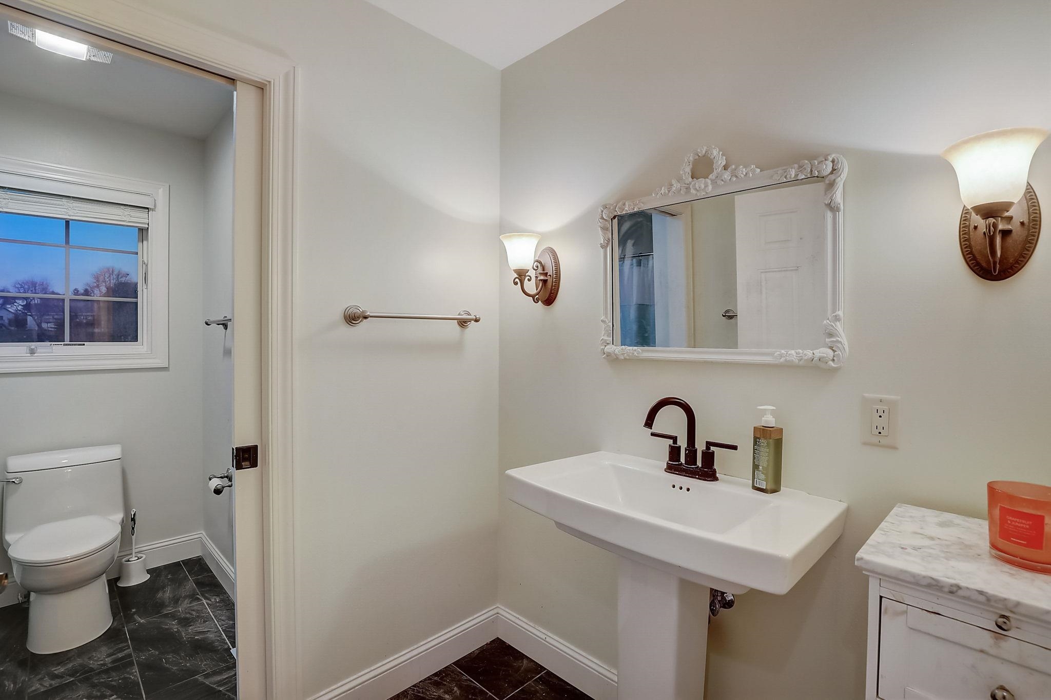 128 Westmorland Drive