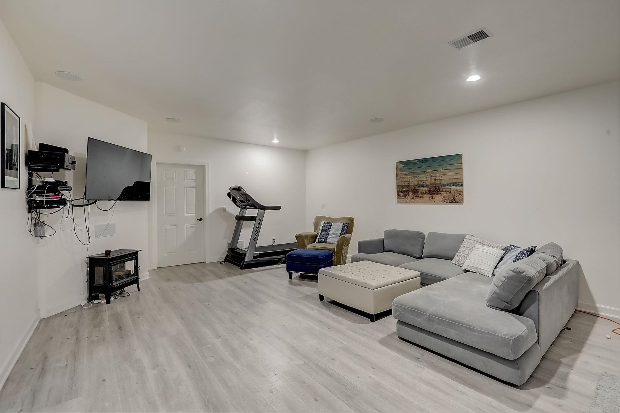 128 Westmorland Drive