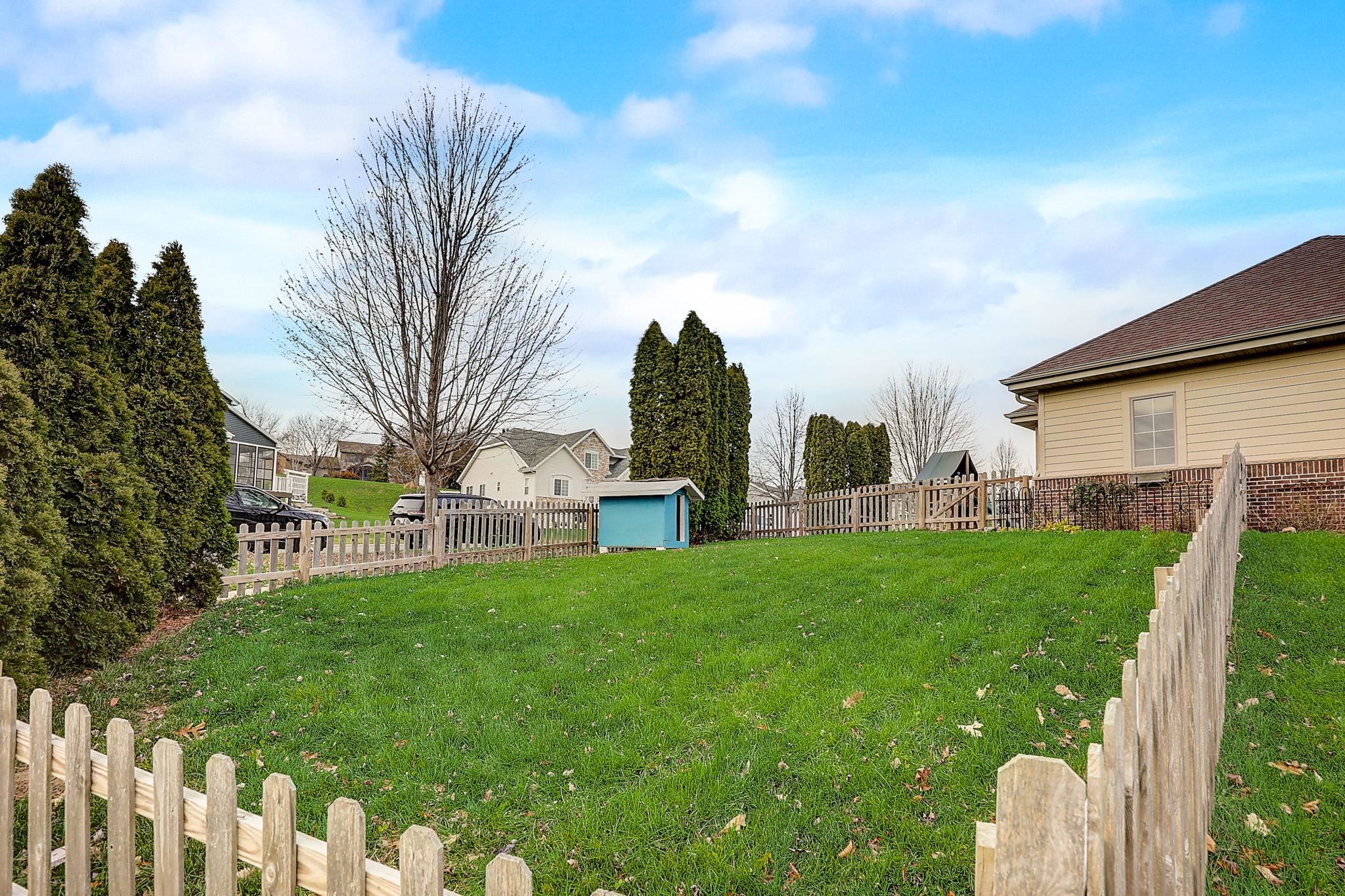 128 Westmorland Drive