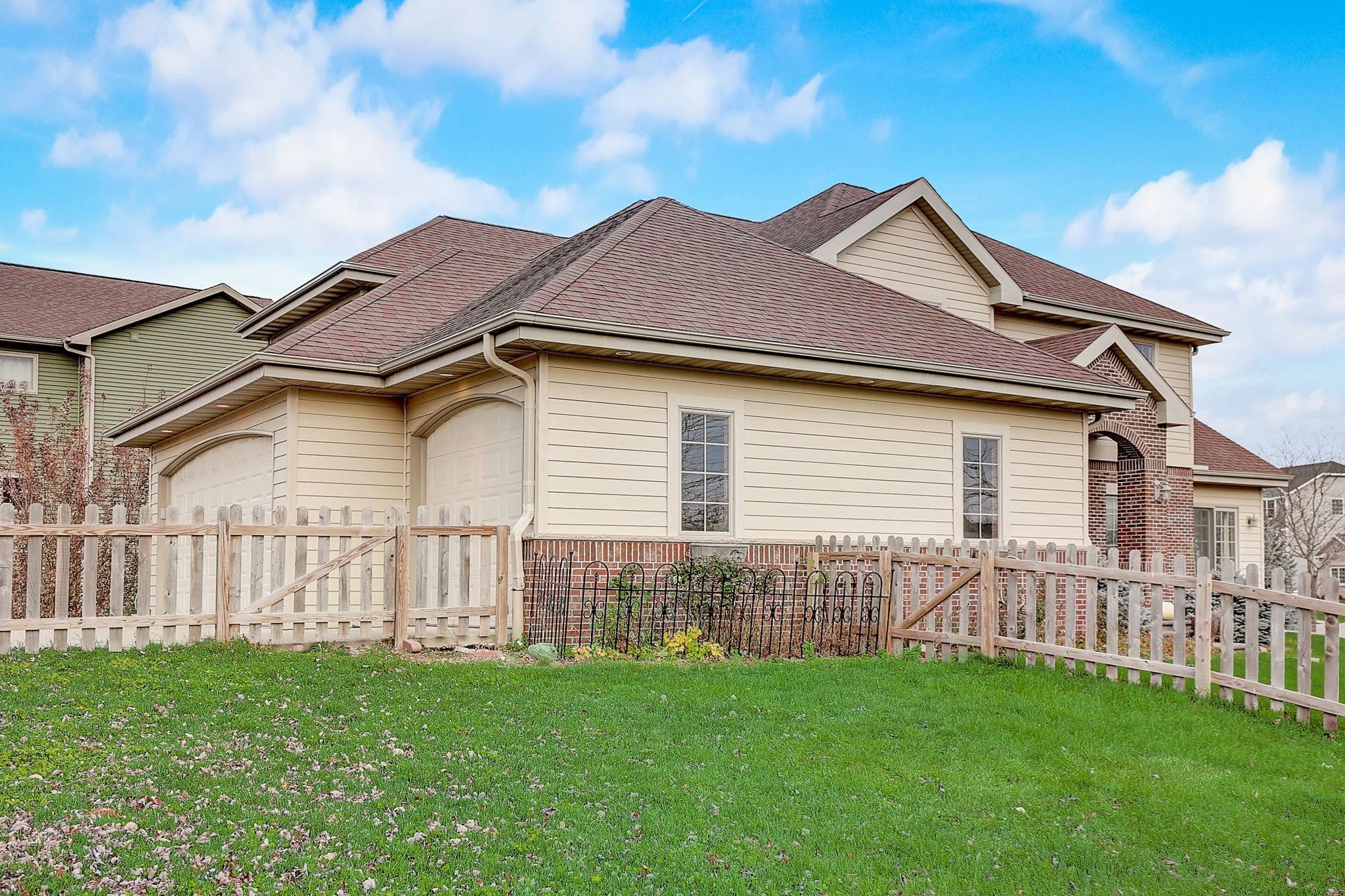 128 Westmorland Drive