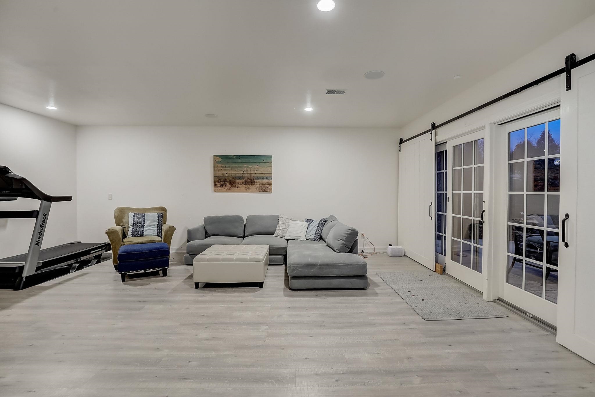 128 Westmorland Drive