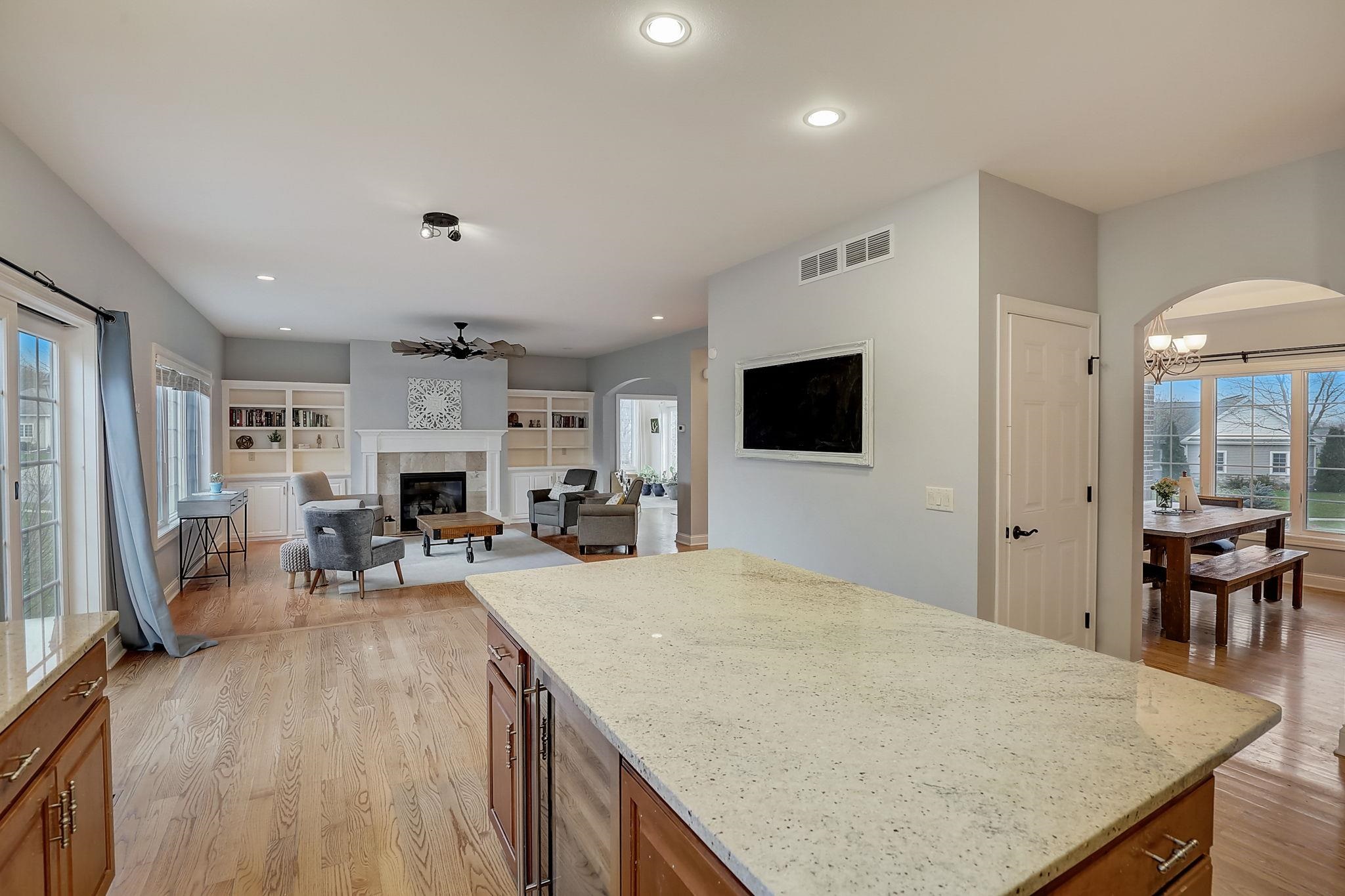 128 Westmorland Drive