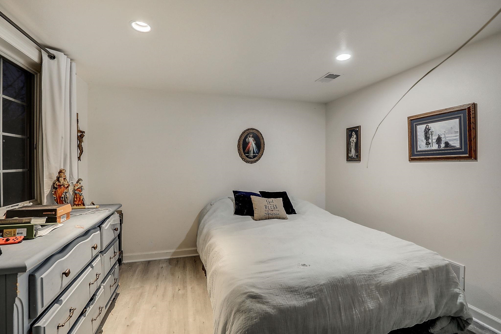 128 Westmorland Drive