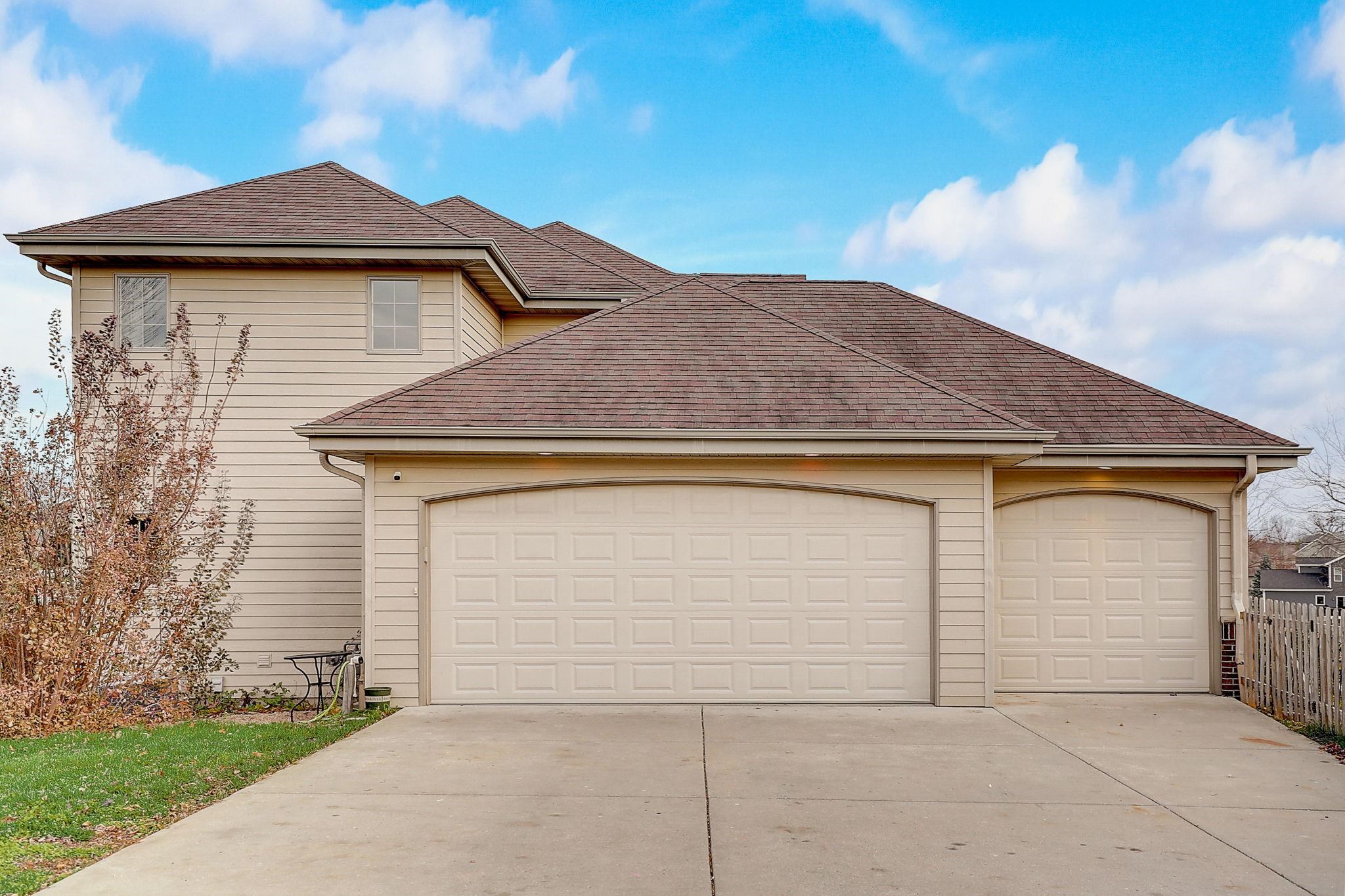 128 Westmorland Drive