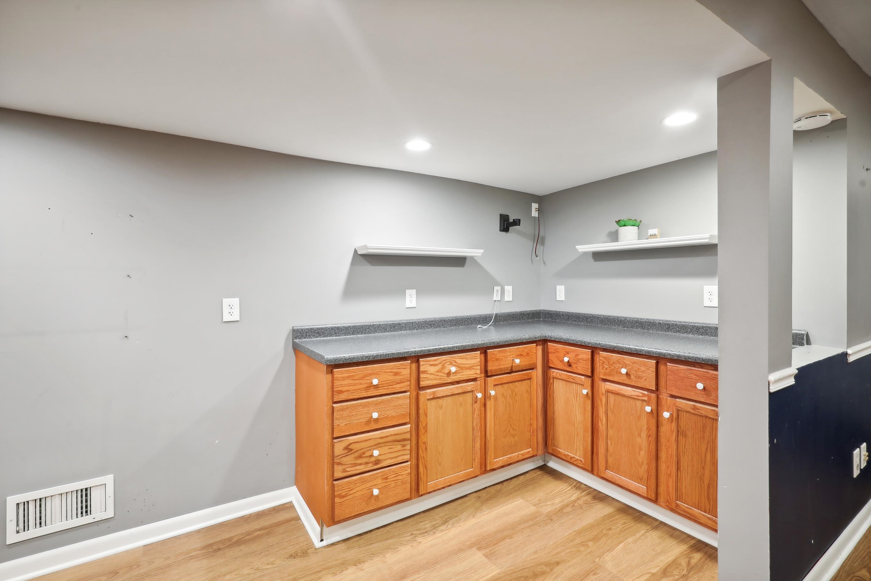 1105 Sequoia Trail