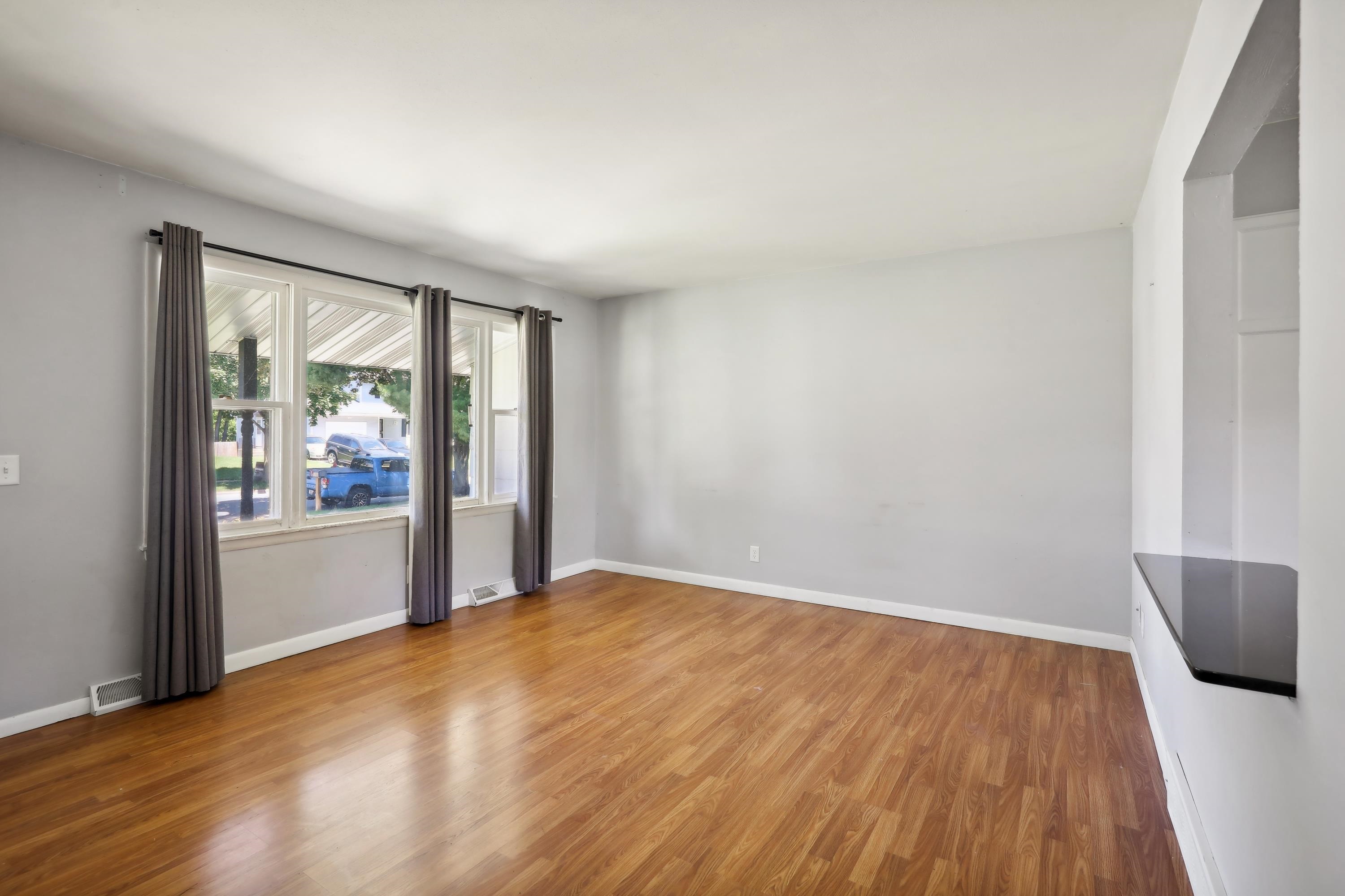 1105 Sequoia Trail