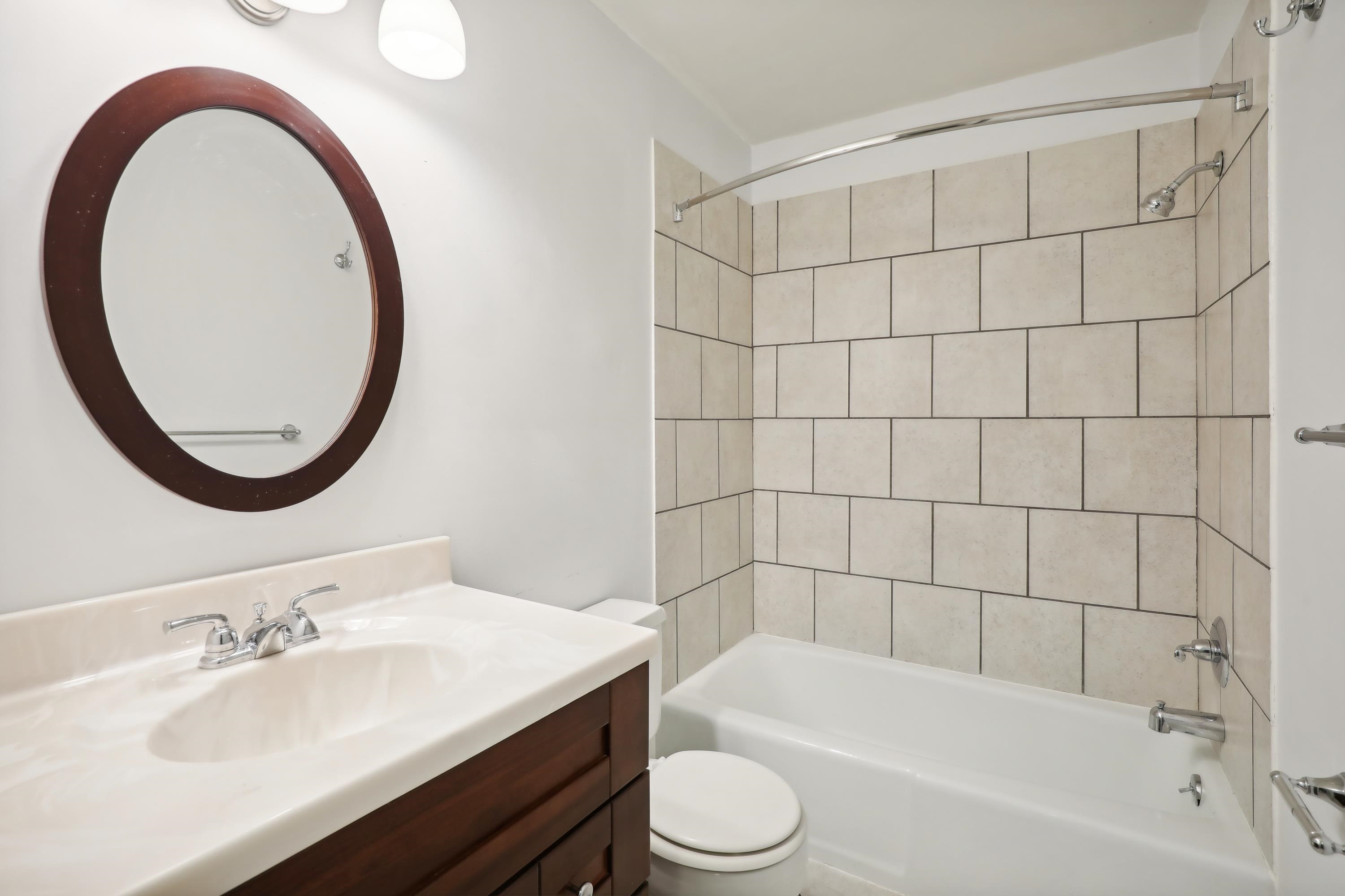 1105 Sequoia Trail