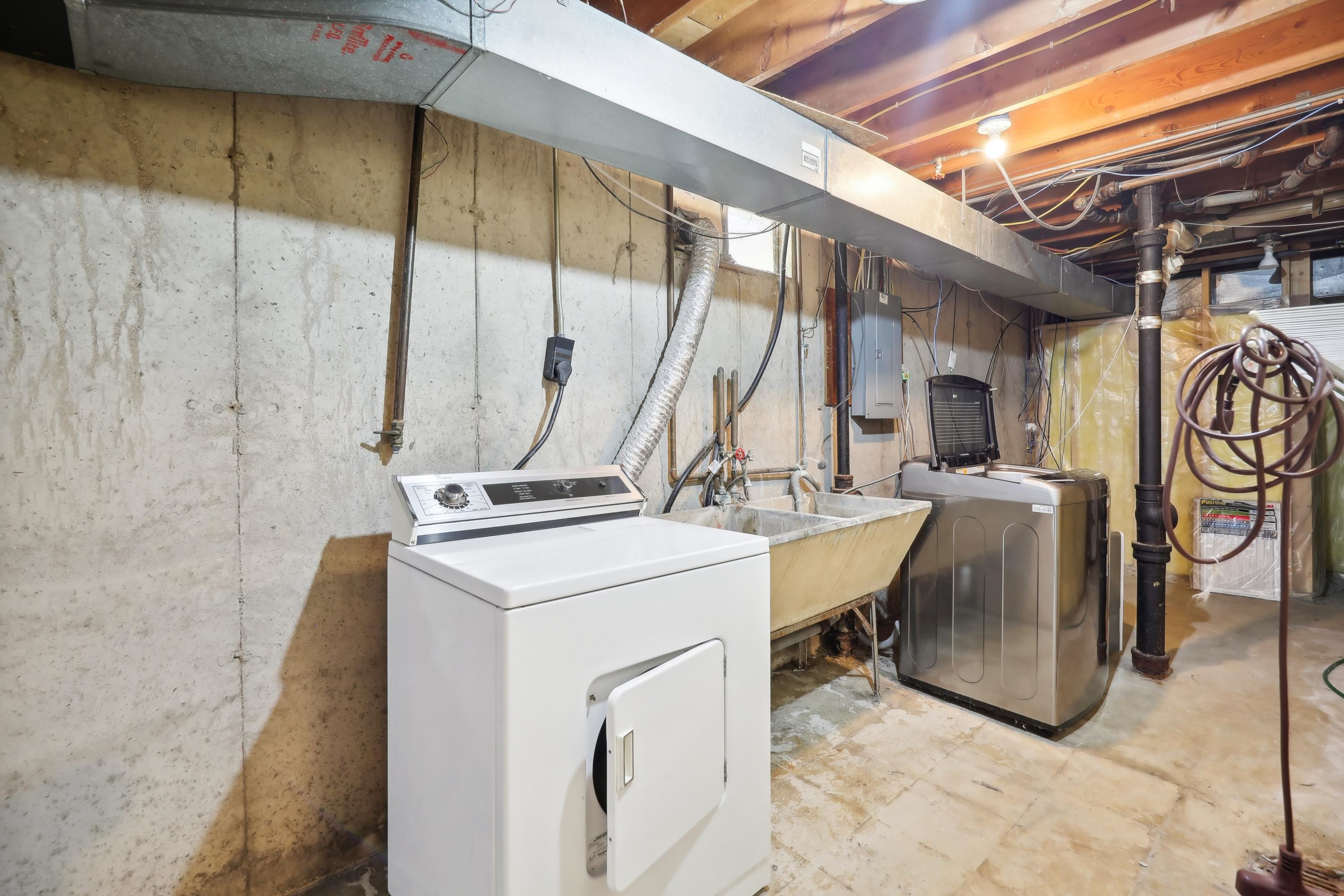 1105 Sequoia Trail