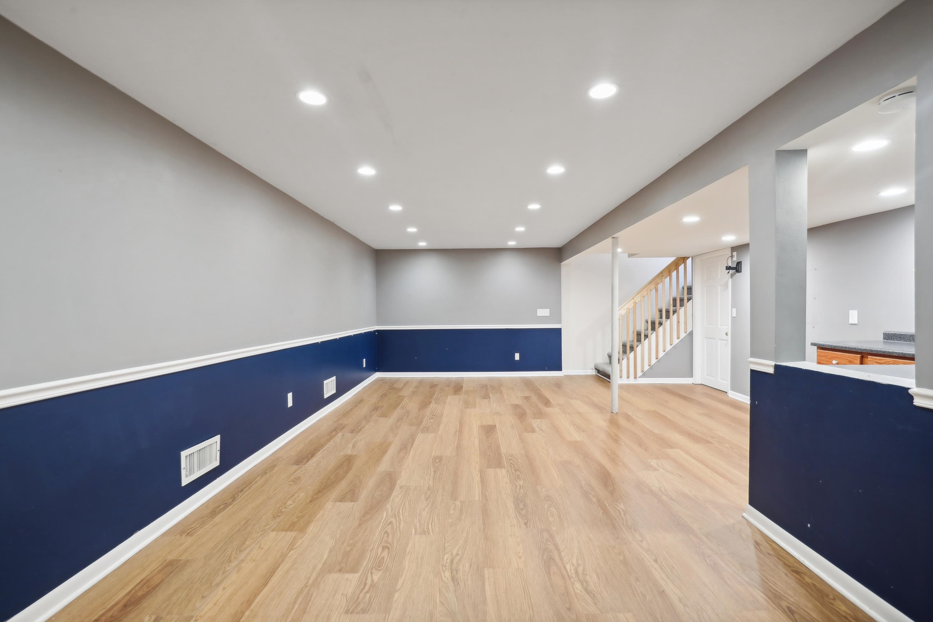 1105 Sequoia Trail