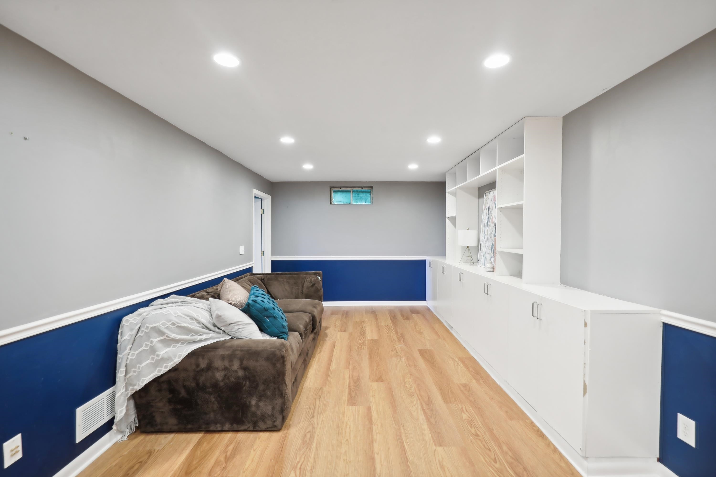1105 Sequoia Trail