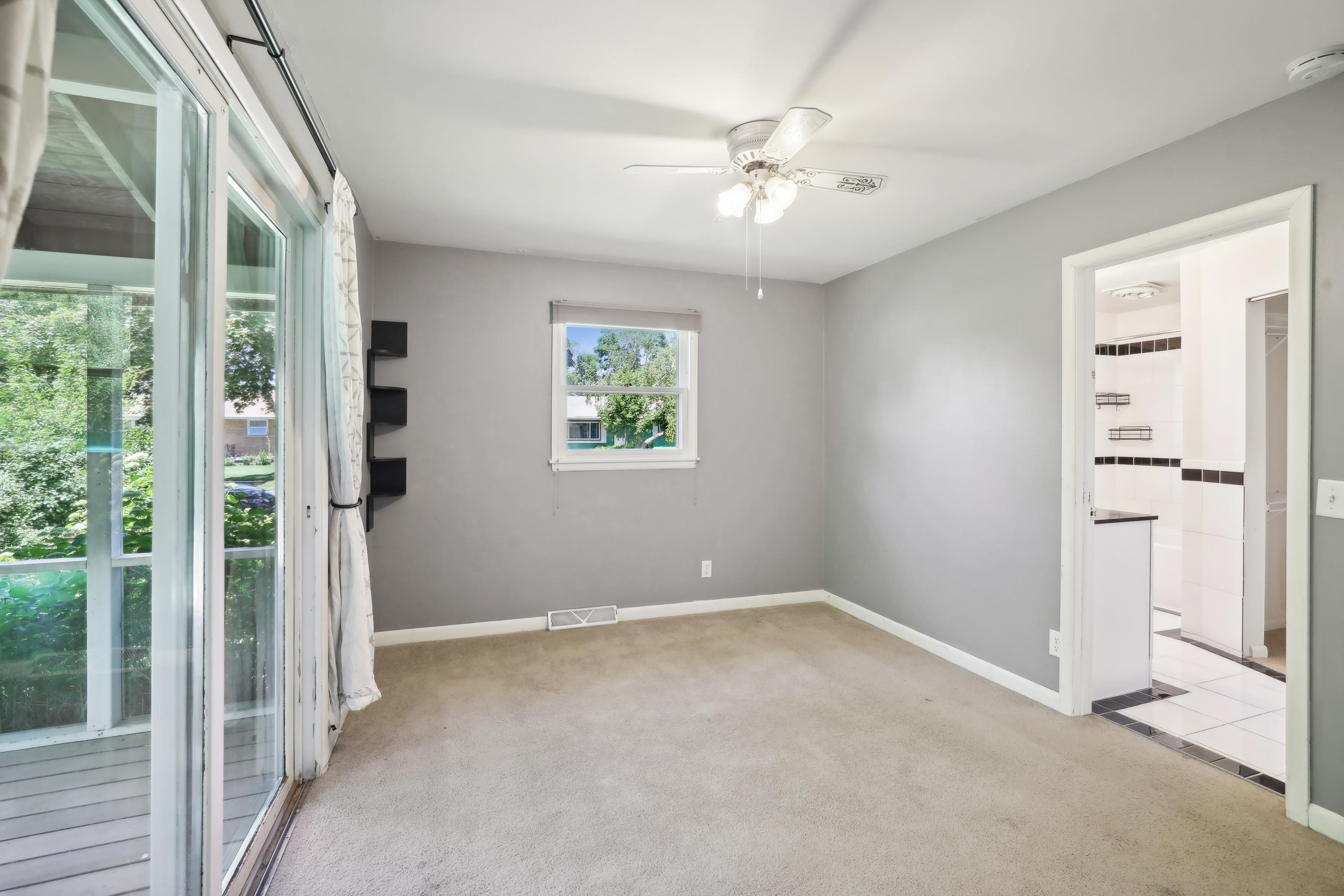 1105 Sequoia Trail