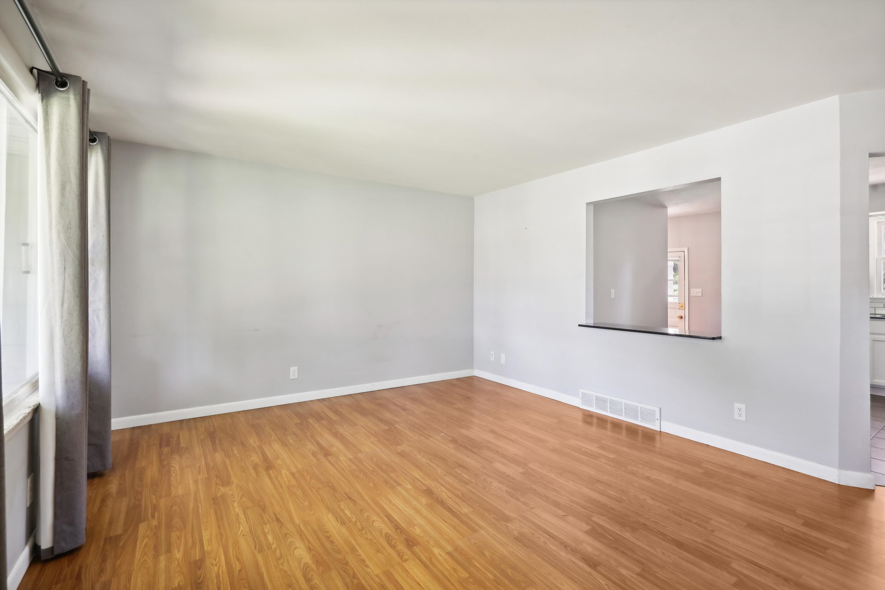 1105 Sequoia Trail