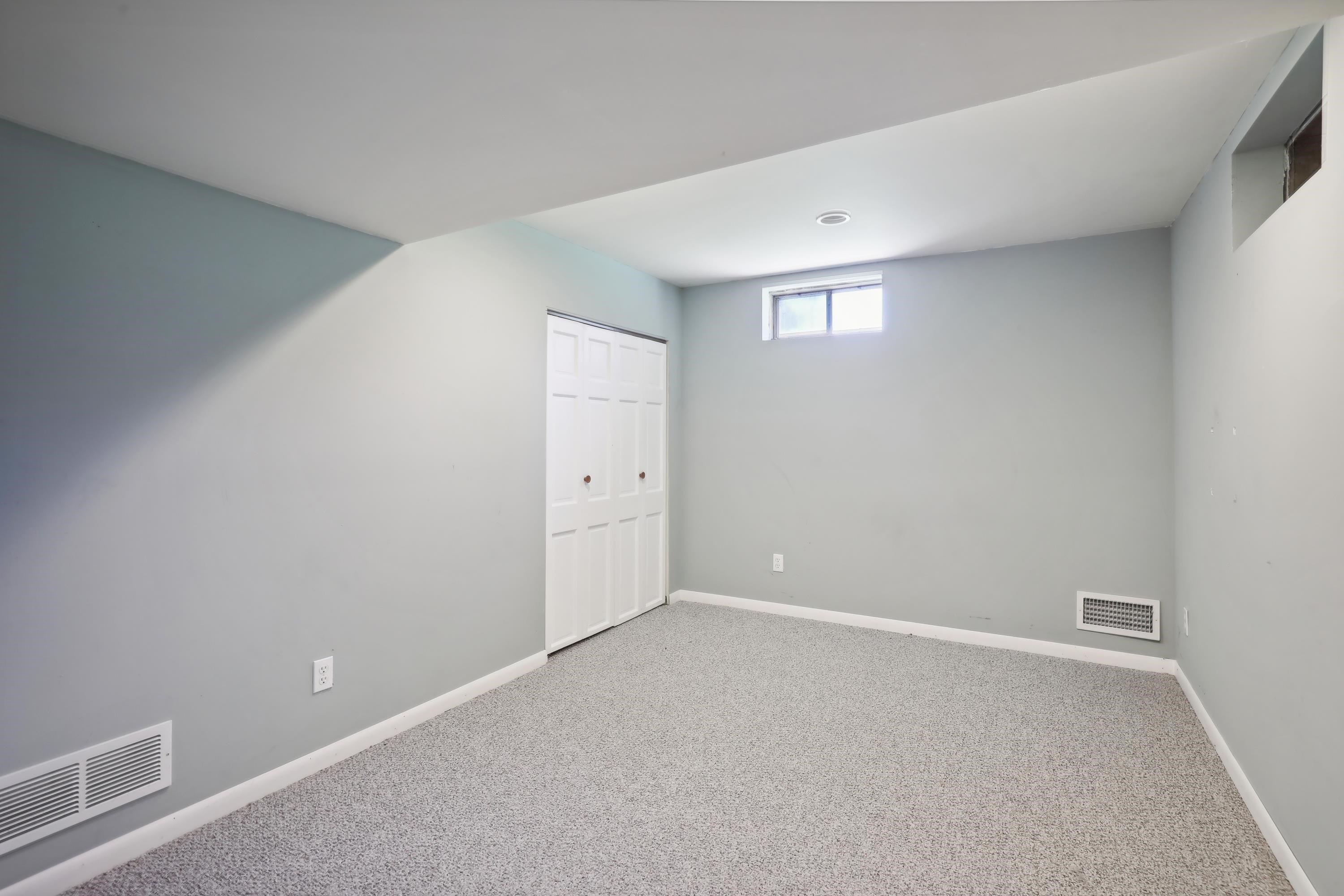 1105 Sequoia Trail