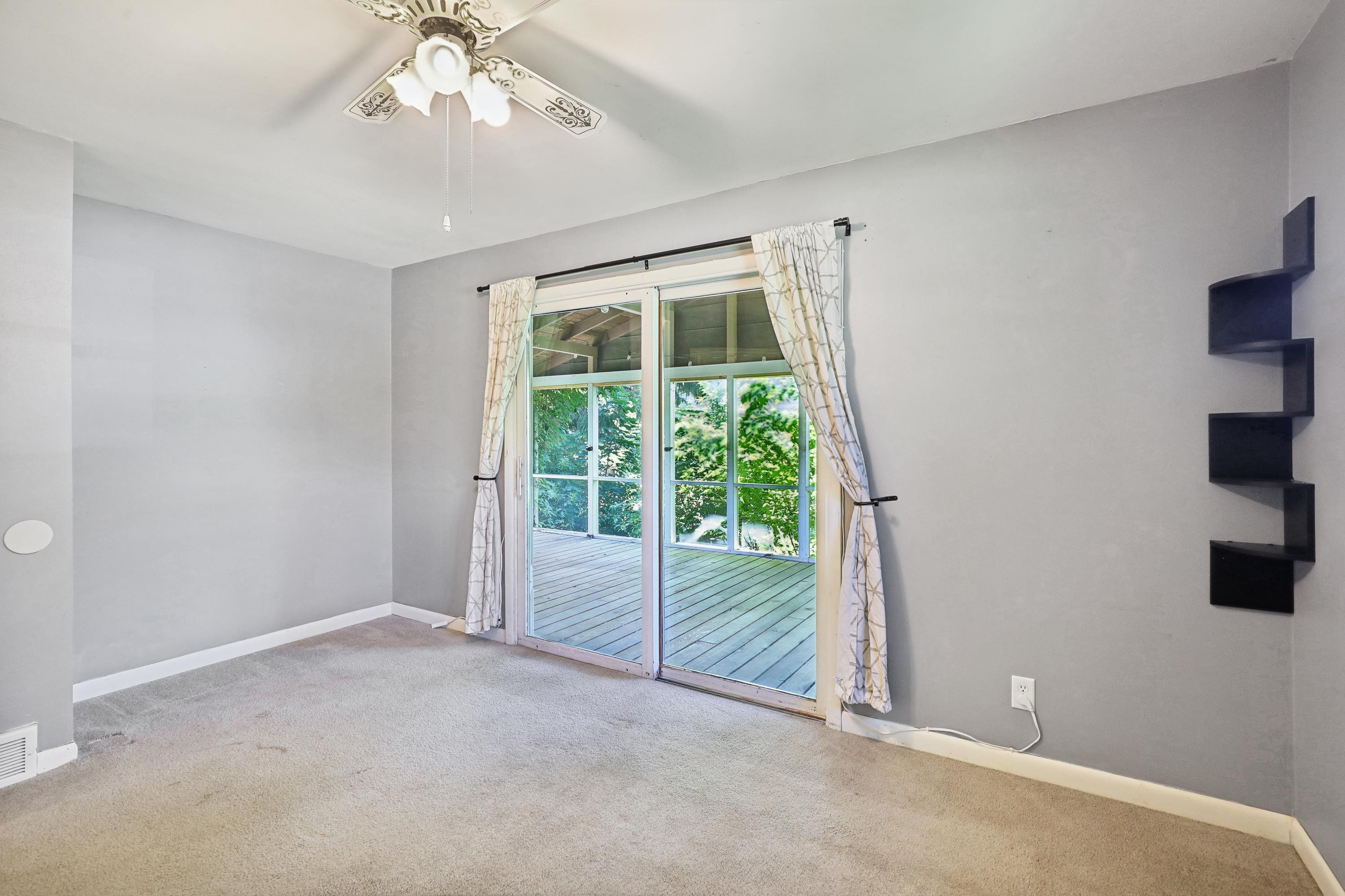 1105 Sequoia Trail