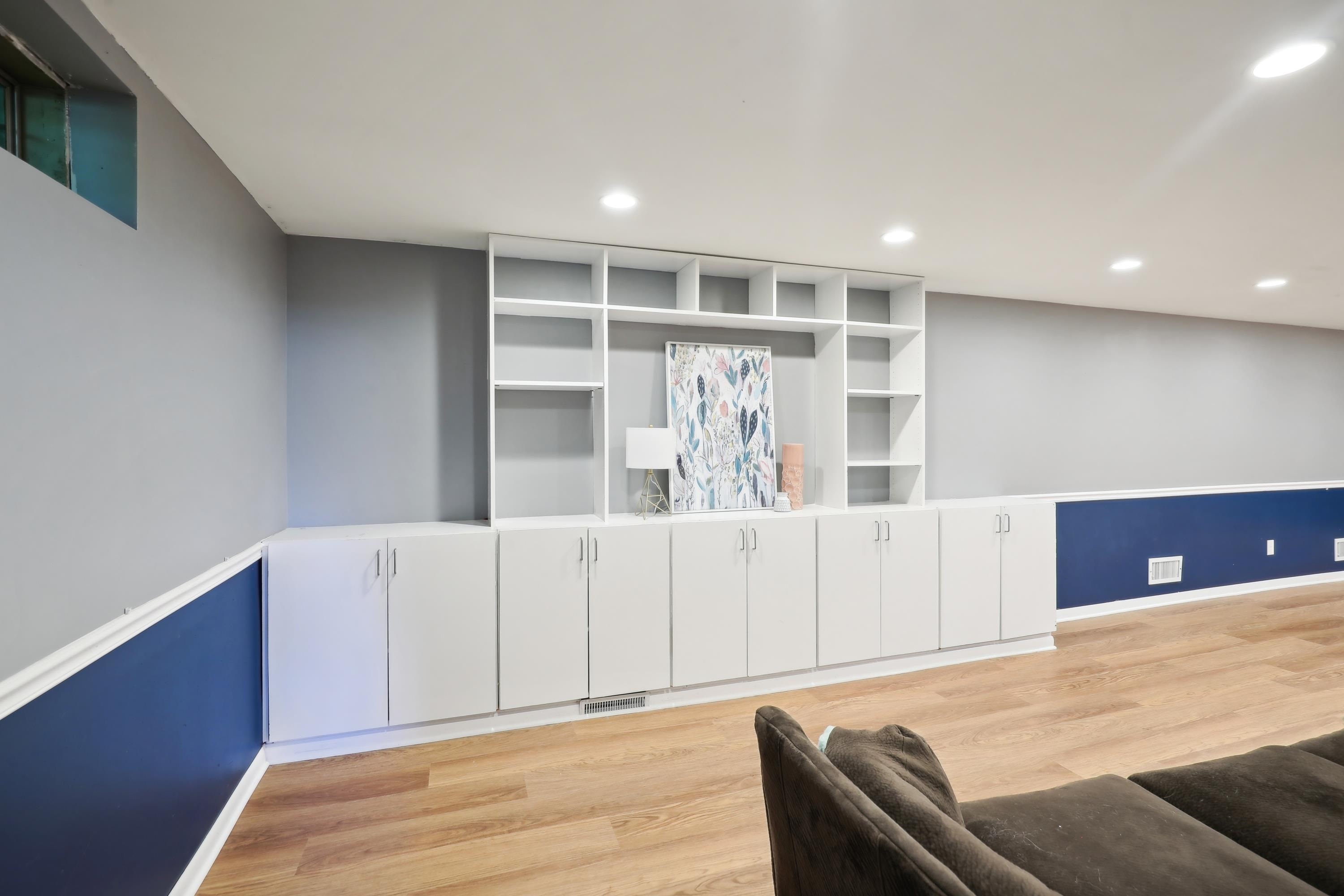 1105 Sequoia Trail