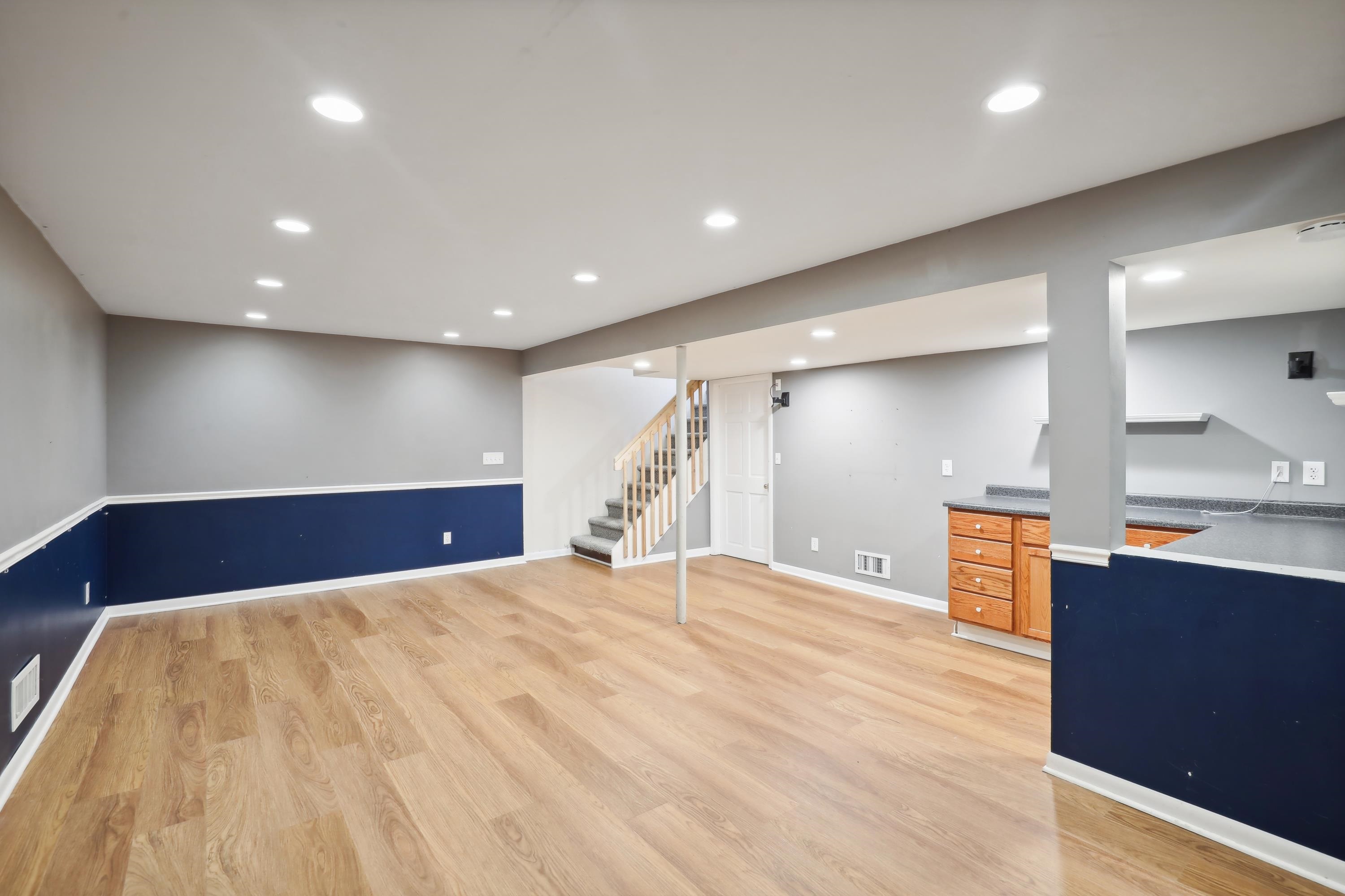 1105 Sequoia Trail