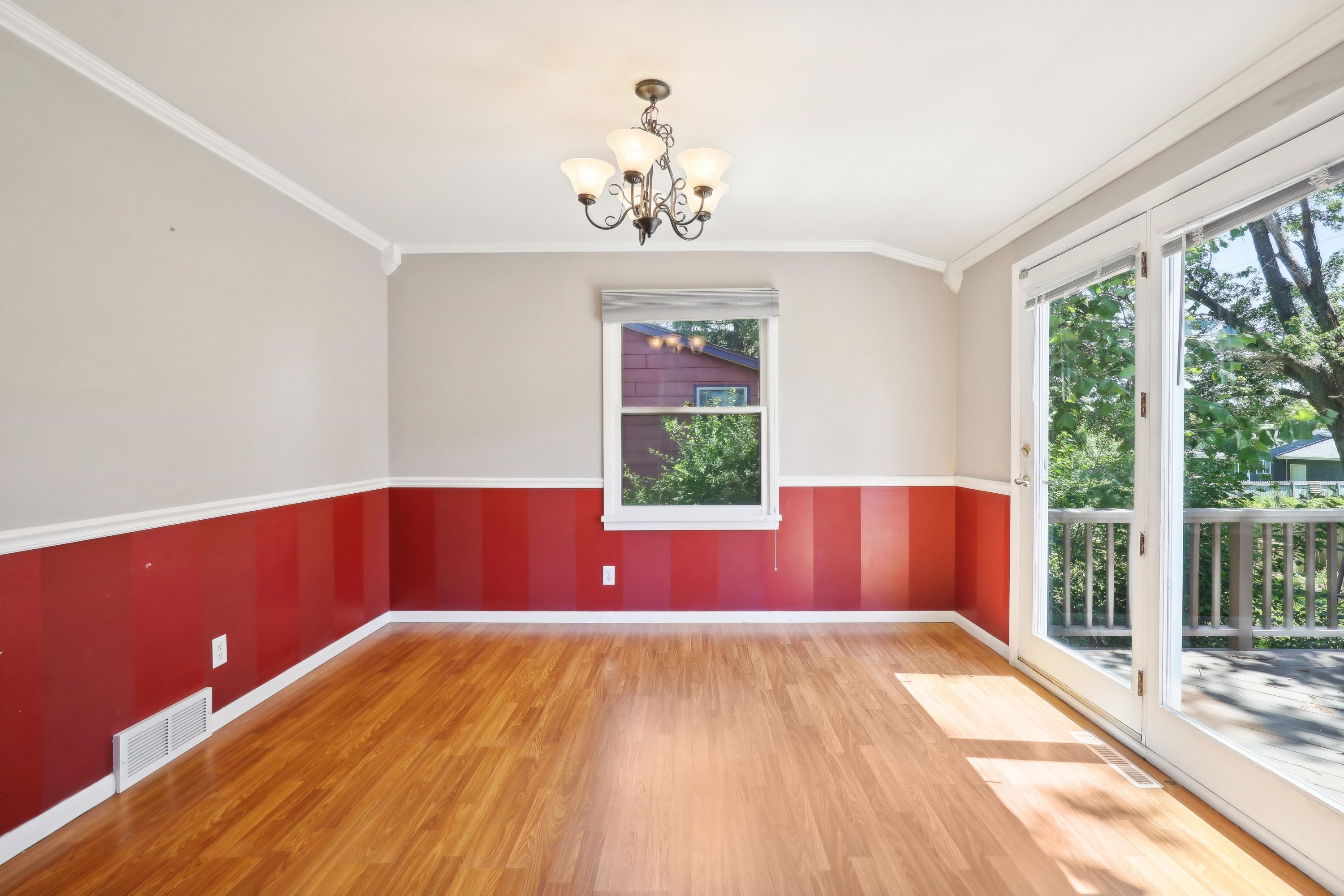 1105 Sequoia Trail