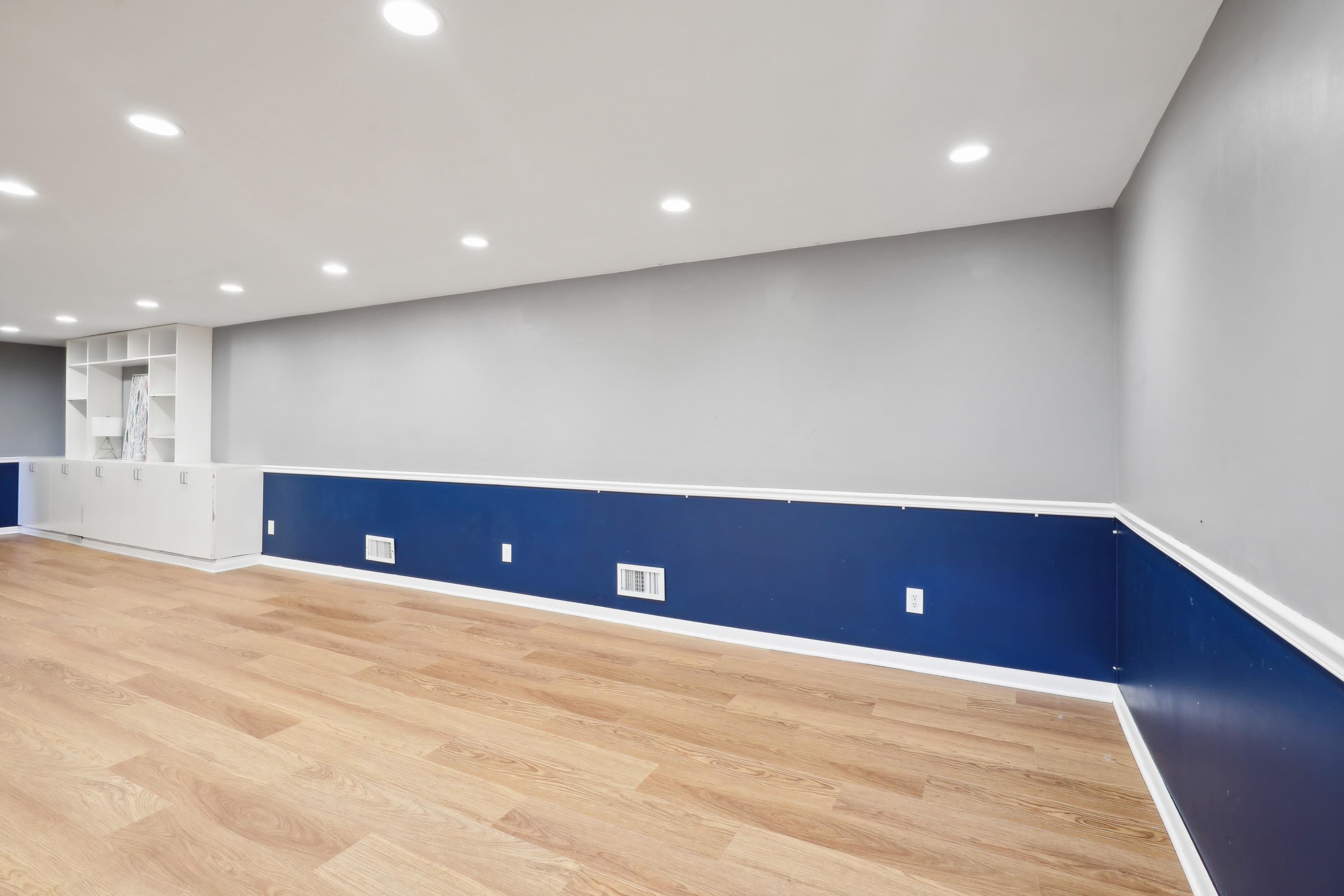 1105 Sequoia Trail