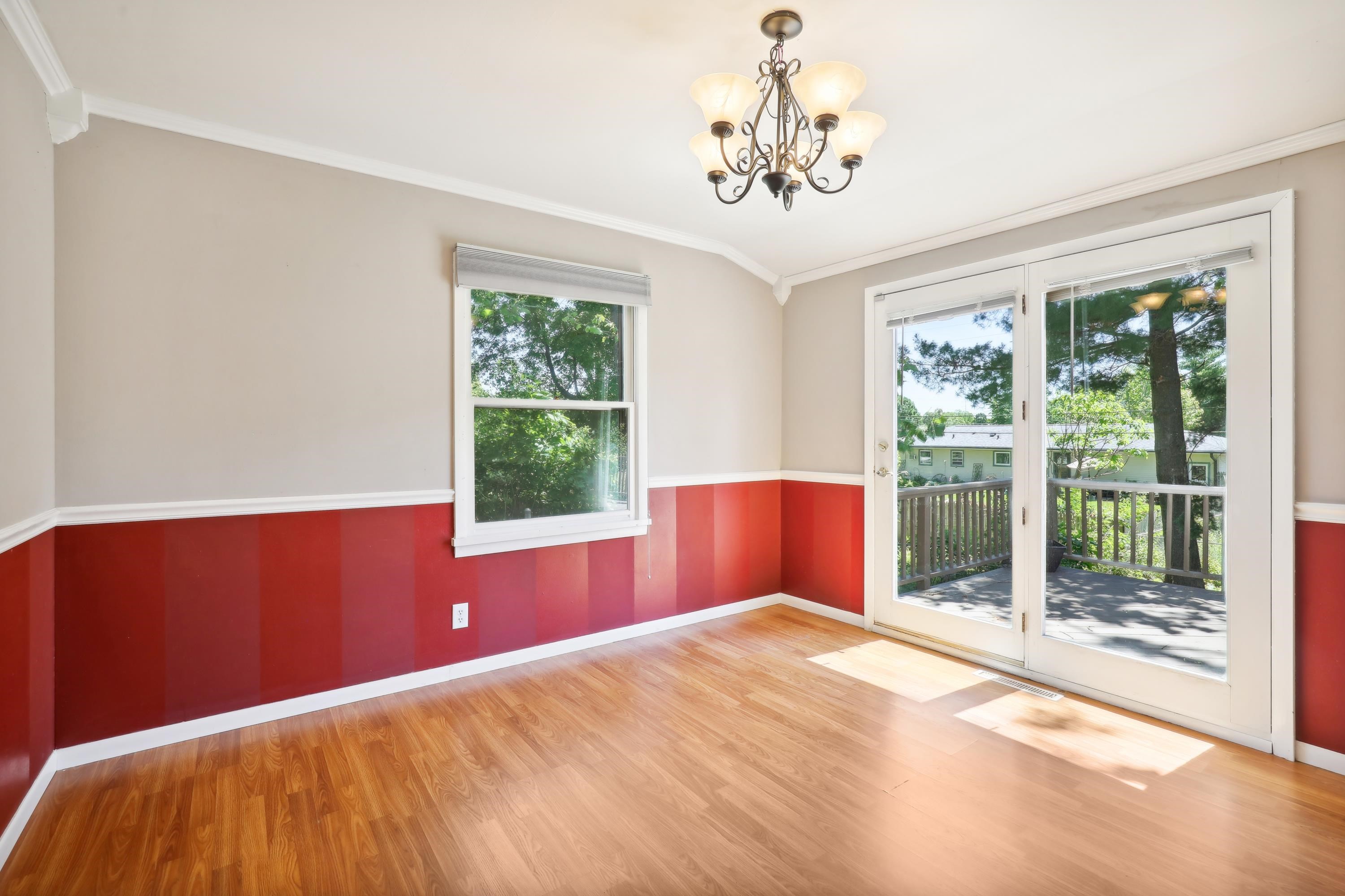 1105 Sequoia Trail