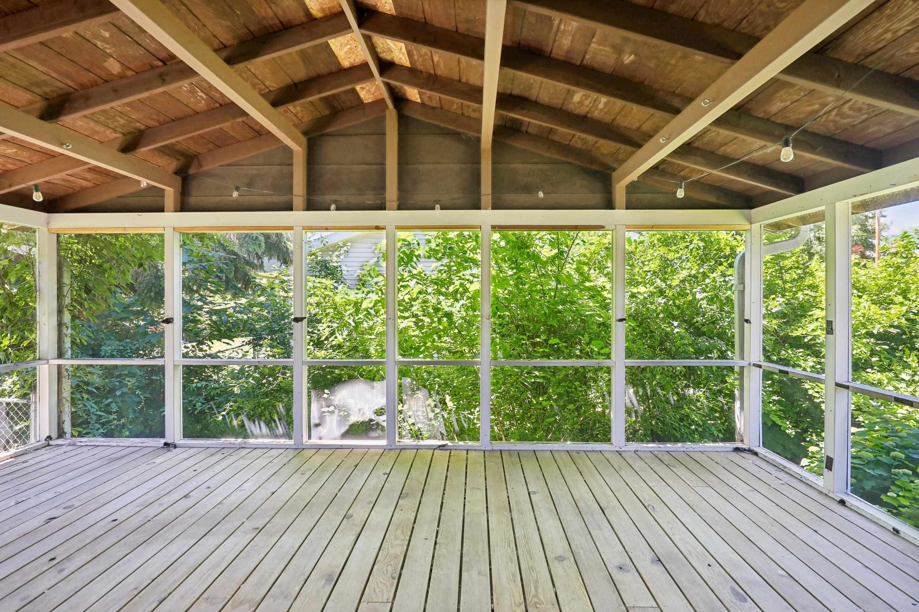 1105 Sequoia Trail
