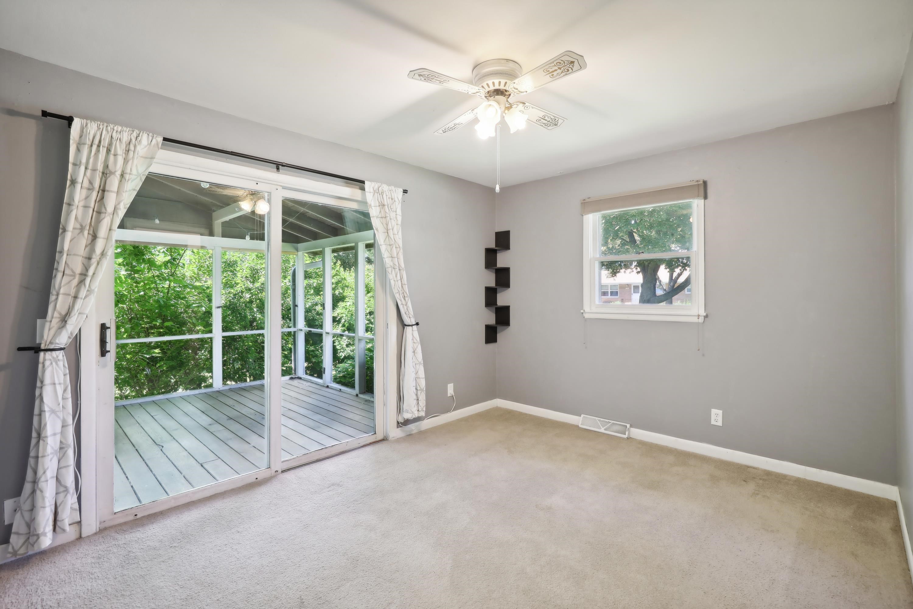 1105 Sequoia Trail