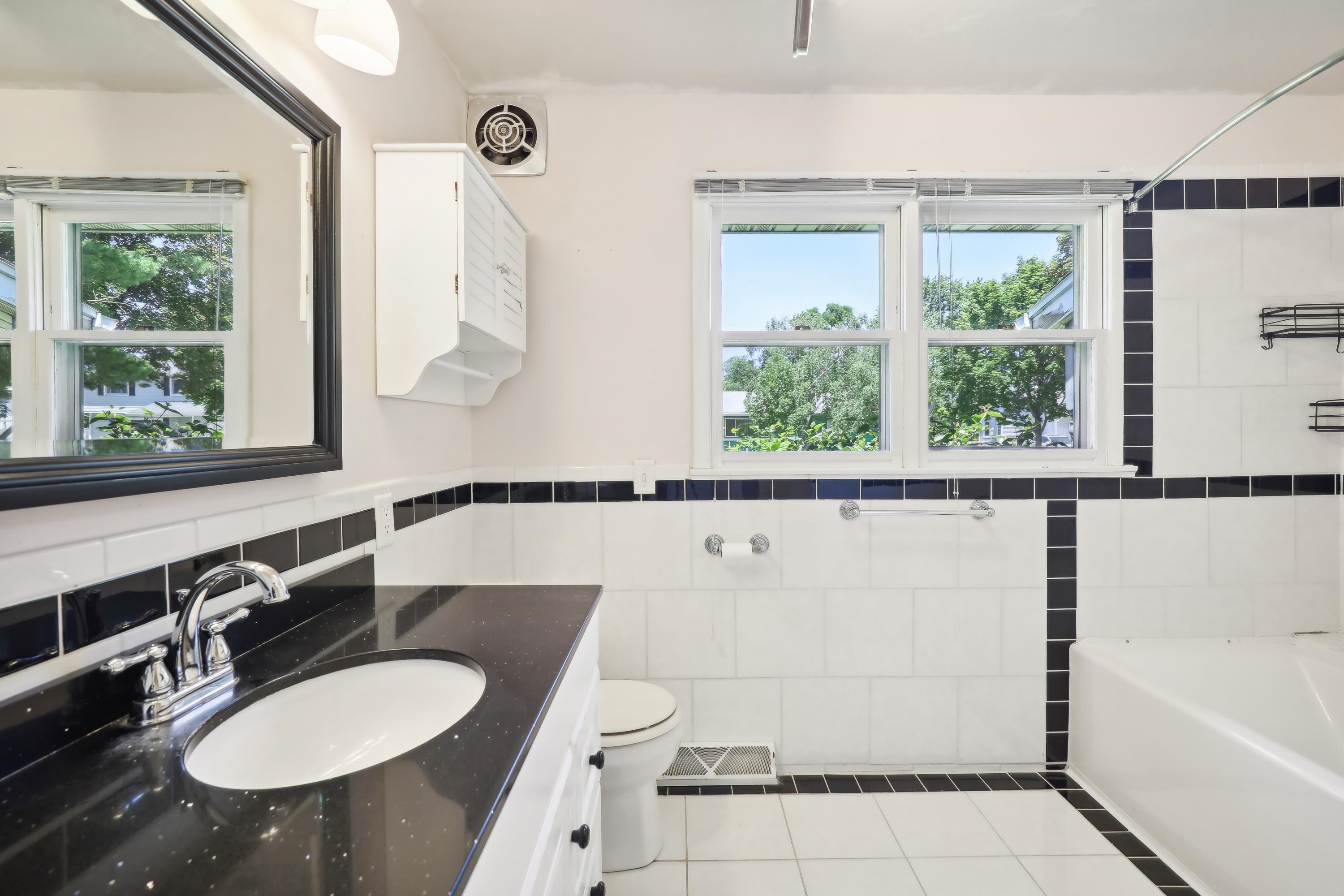 1105 Sequoia Trail