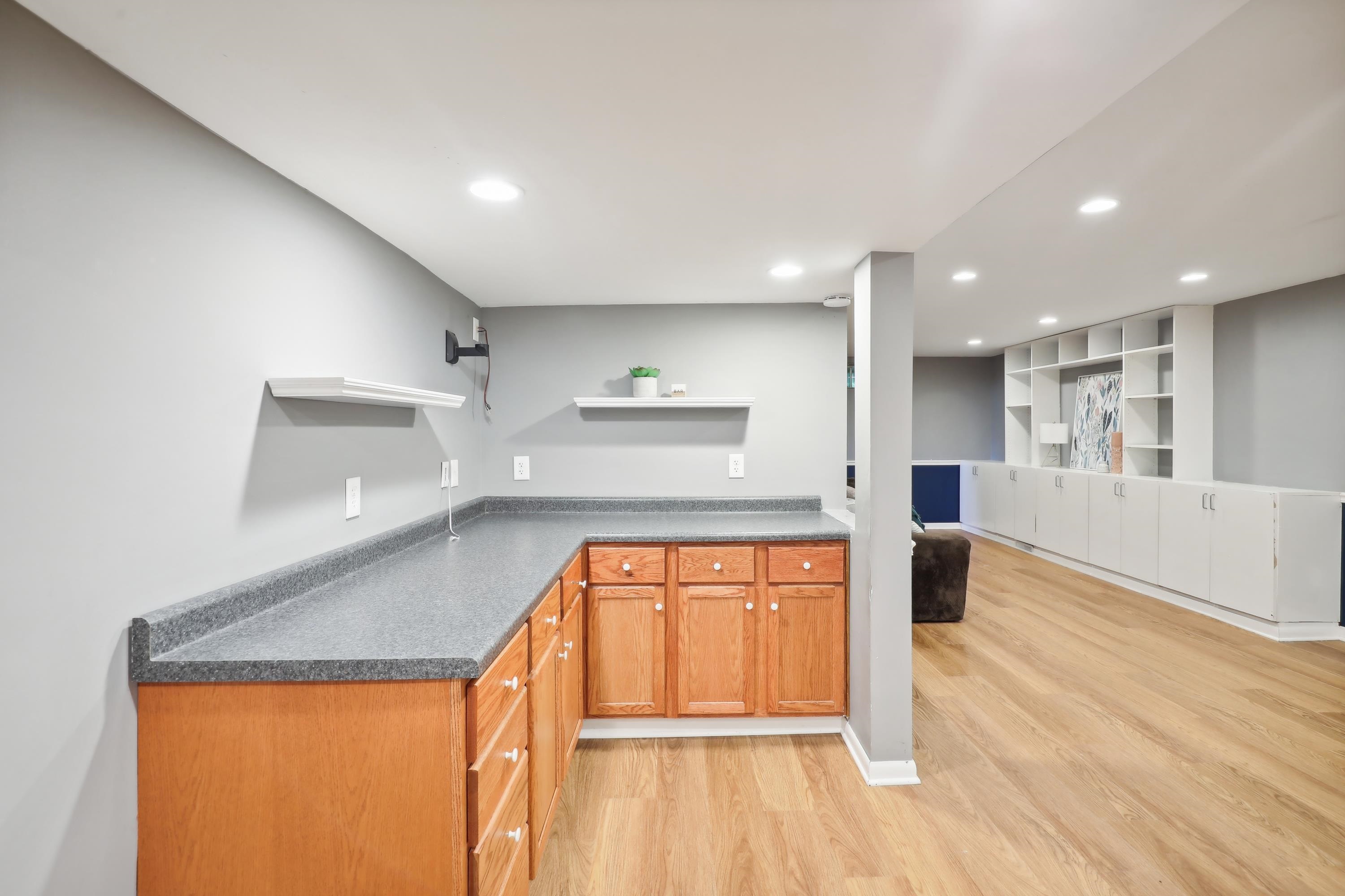 1105 Sequoia Trail