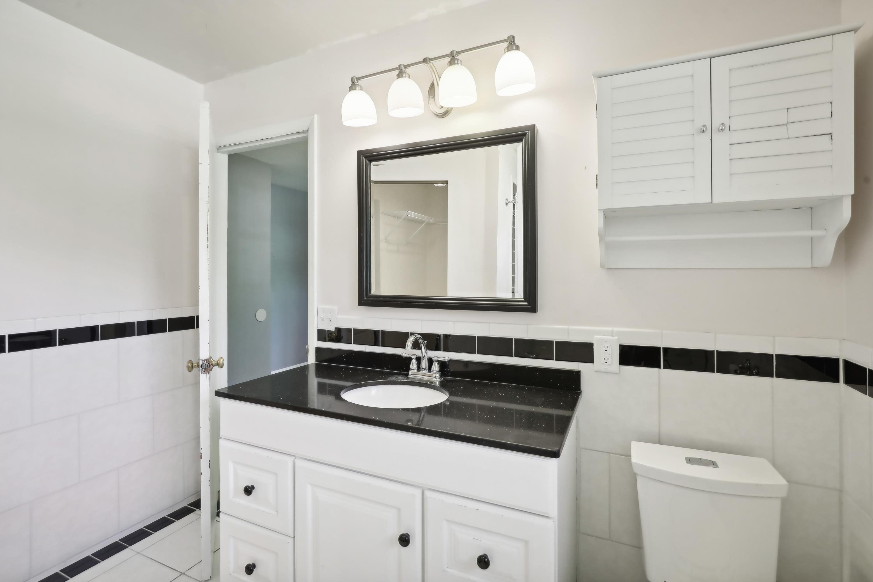 1105 Sequoia Trail