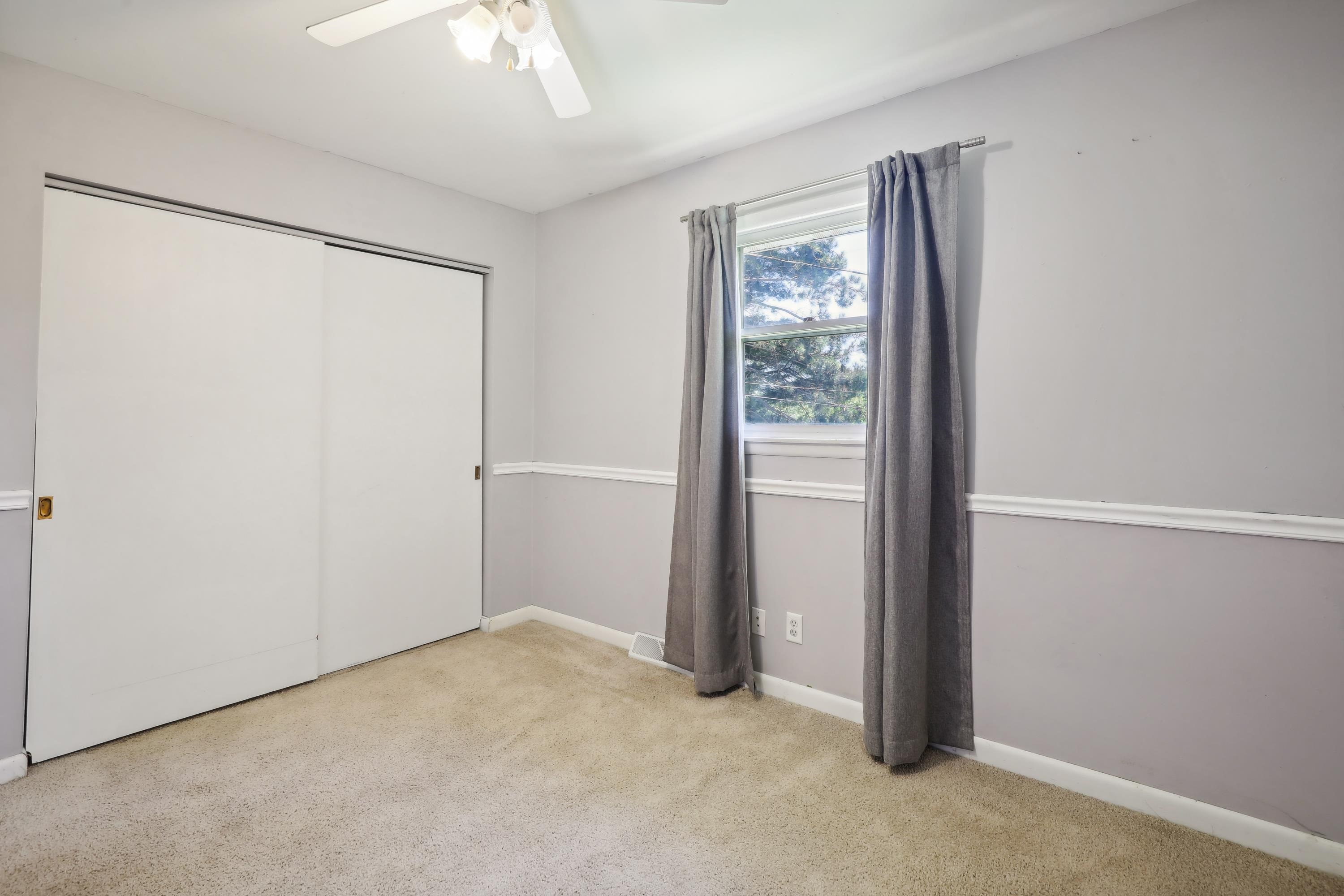 1105 Sequoia Trail