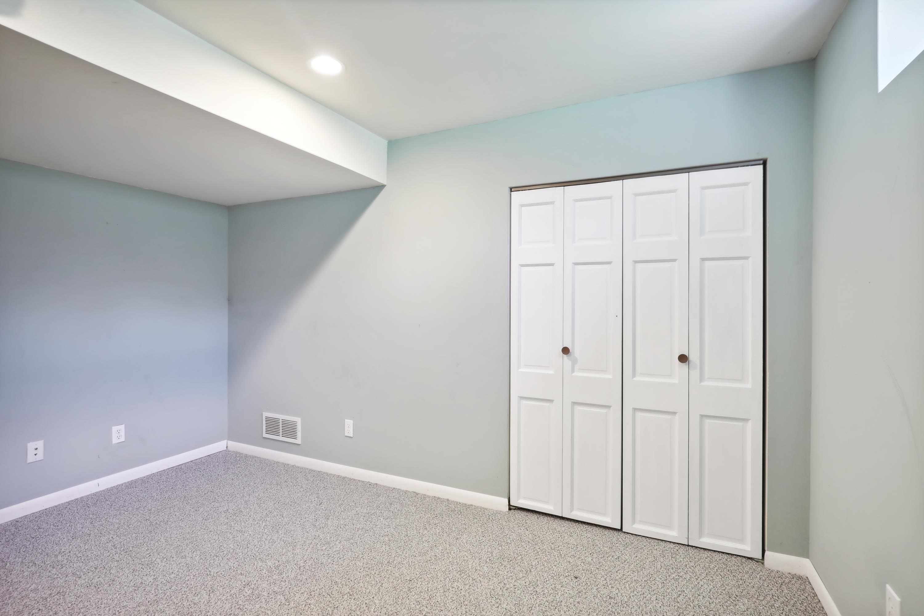 1105 Sequoia Trail