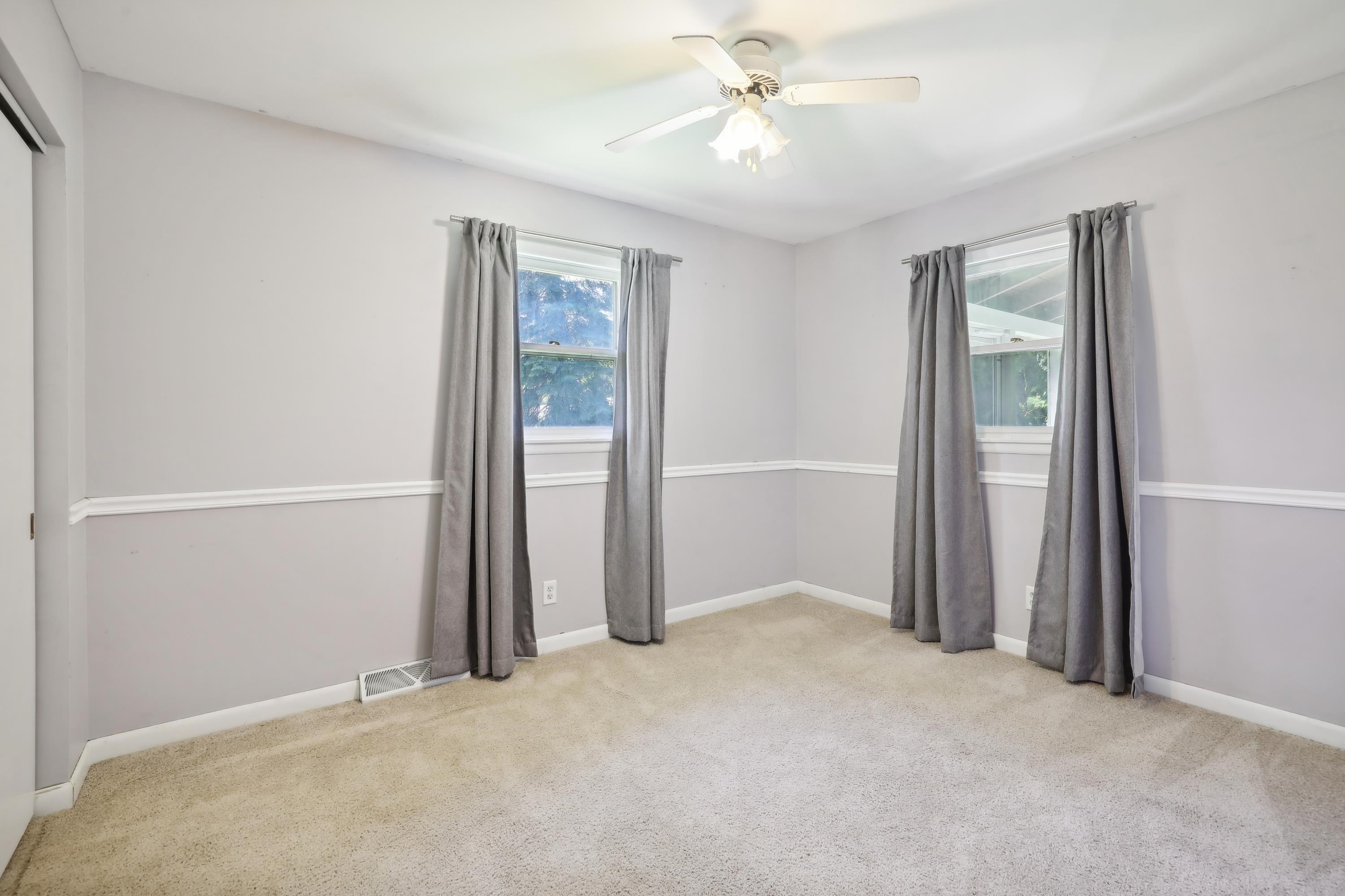 1105 Sequoia Trail