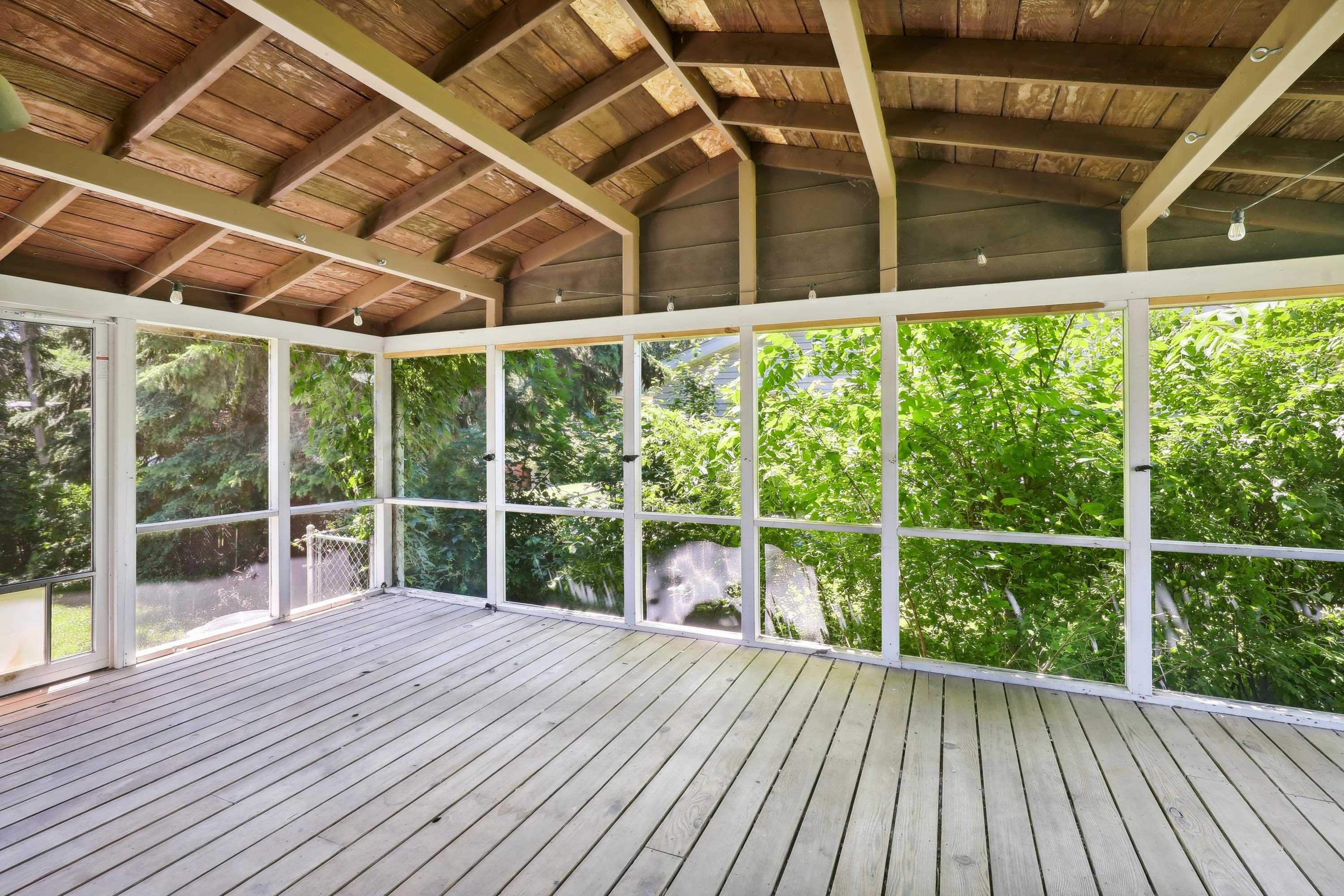 1105 Sequoia Trail
